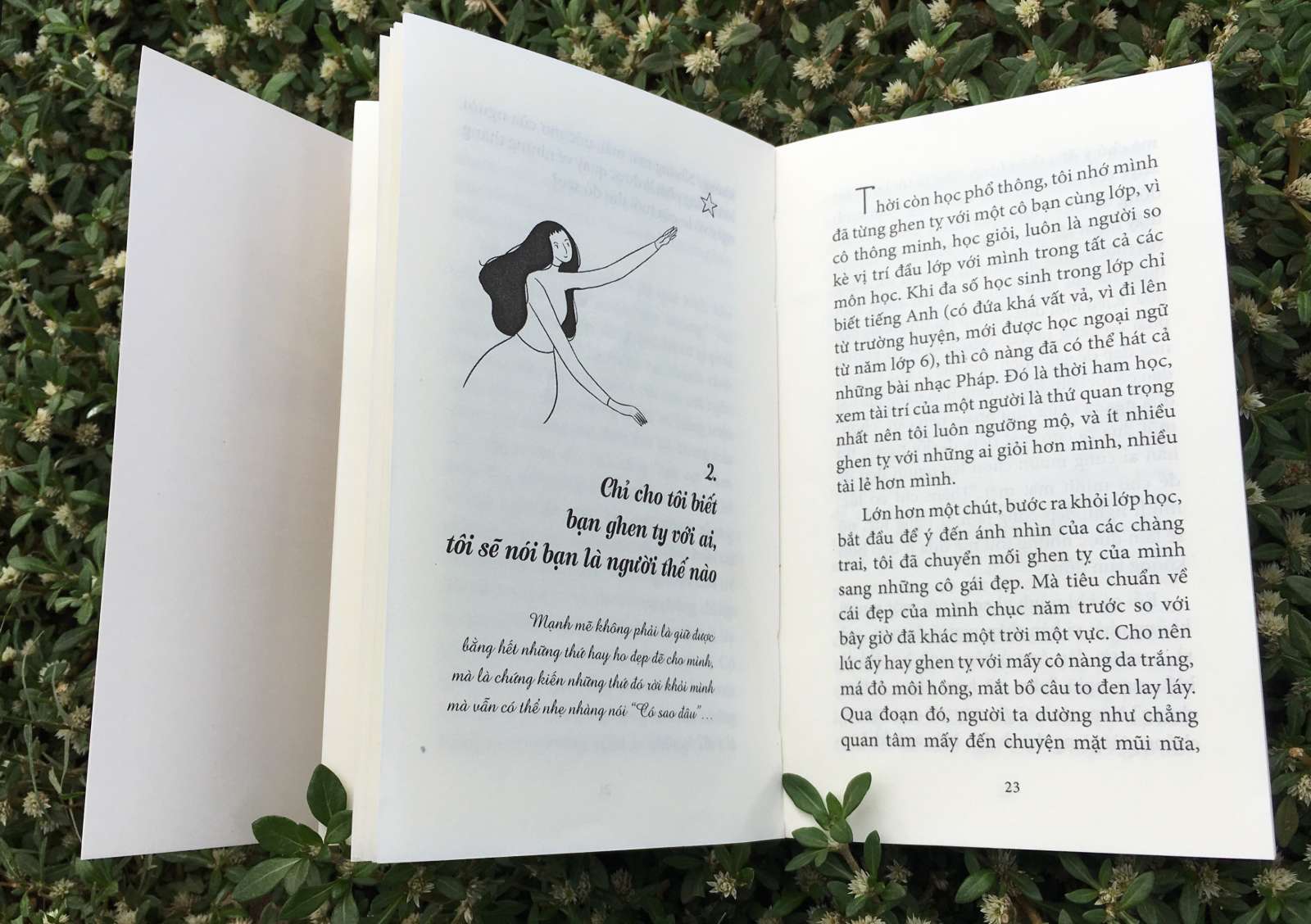 Sống Như Bạn Đang Ở Sân Bay PDF đọc ebook online, epub online, nghe sách nói audio miễn phí.