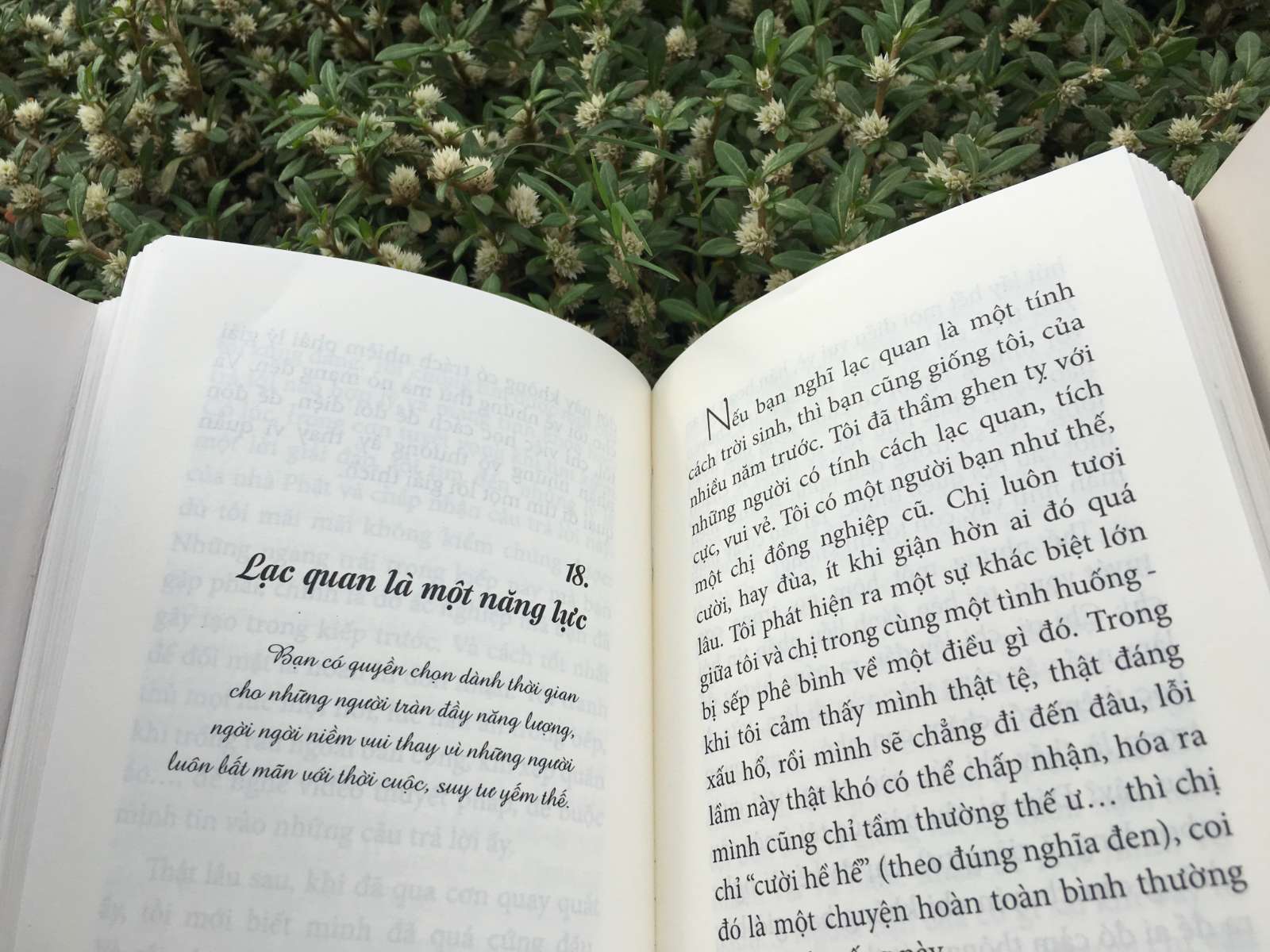 Sống Như Bạn Đang Ở Sân Bay PDF đọc ebook online, epub online, nghe sách nói audio miễn phí.