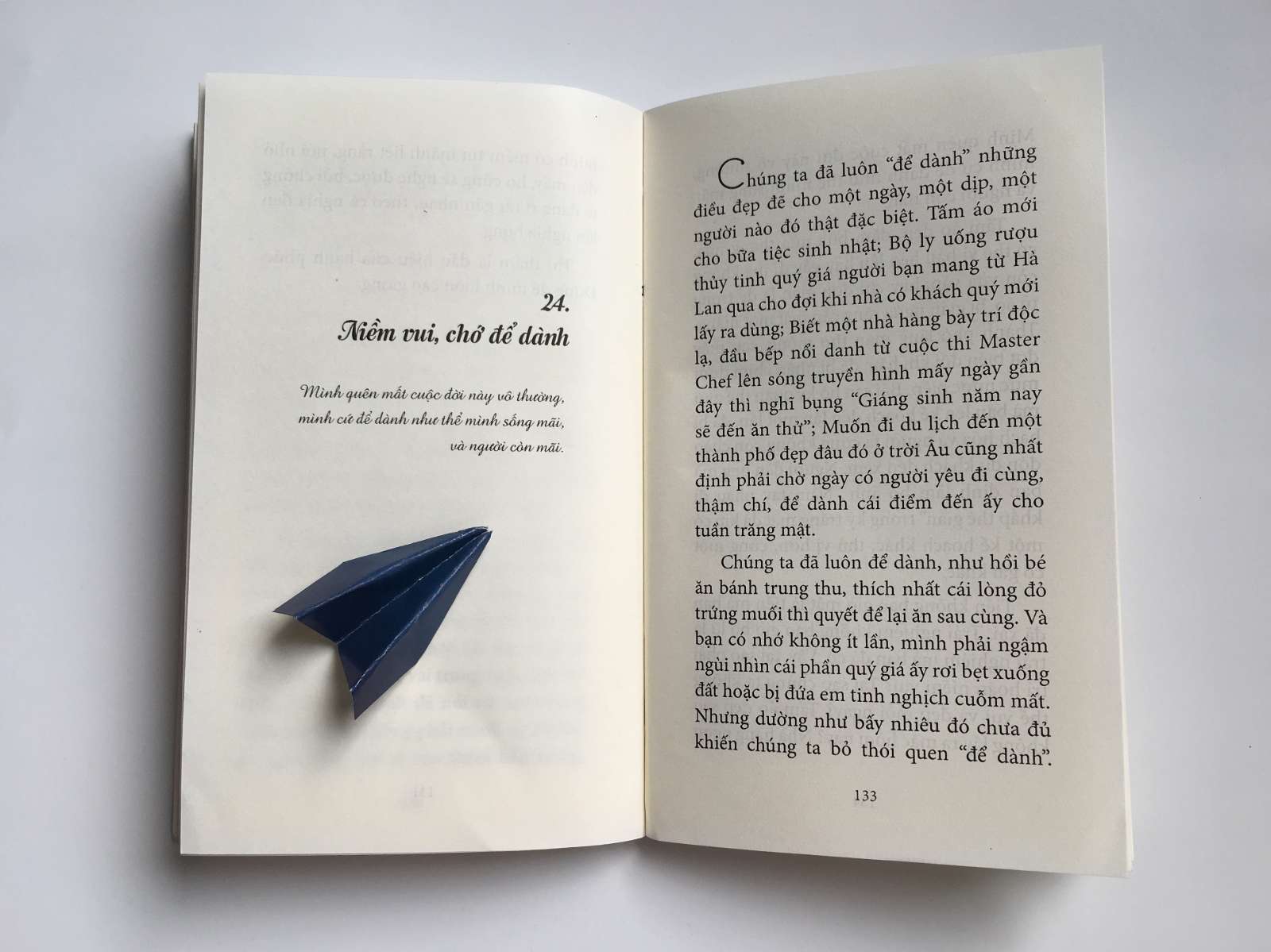 Sống Như Bạn Đang Ở Sân Bay PDF đọc ebook online, epub online, nghe sách nói audio miễn phí.