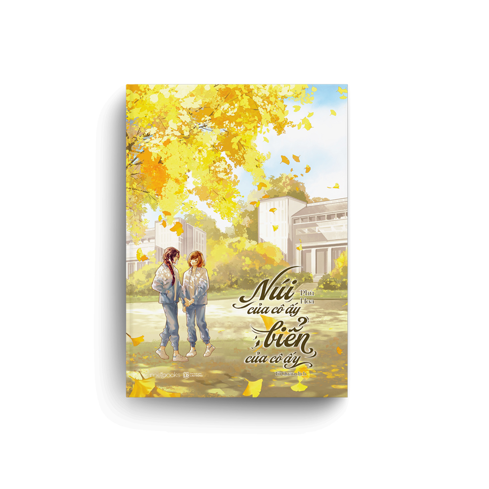 Núi Của Cô Ấy, Biển Của Cô Ấy Set 2 Thẻ Học Sinh Trì Đường Và Du Dư Standee PDF Núi Của Cô Ấy, Biển Của Cô Ấy Set 2 Thẻ Học Sinh Trì Đường Và Du Dư Standee PDF
