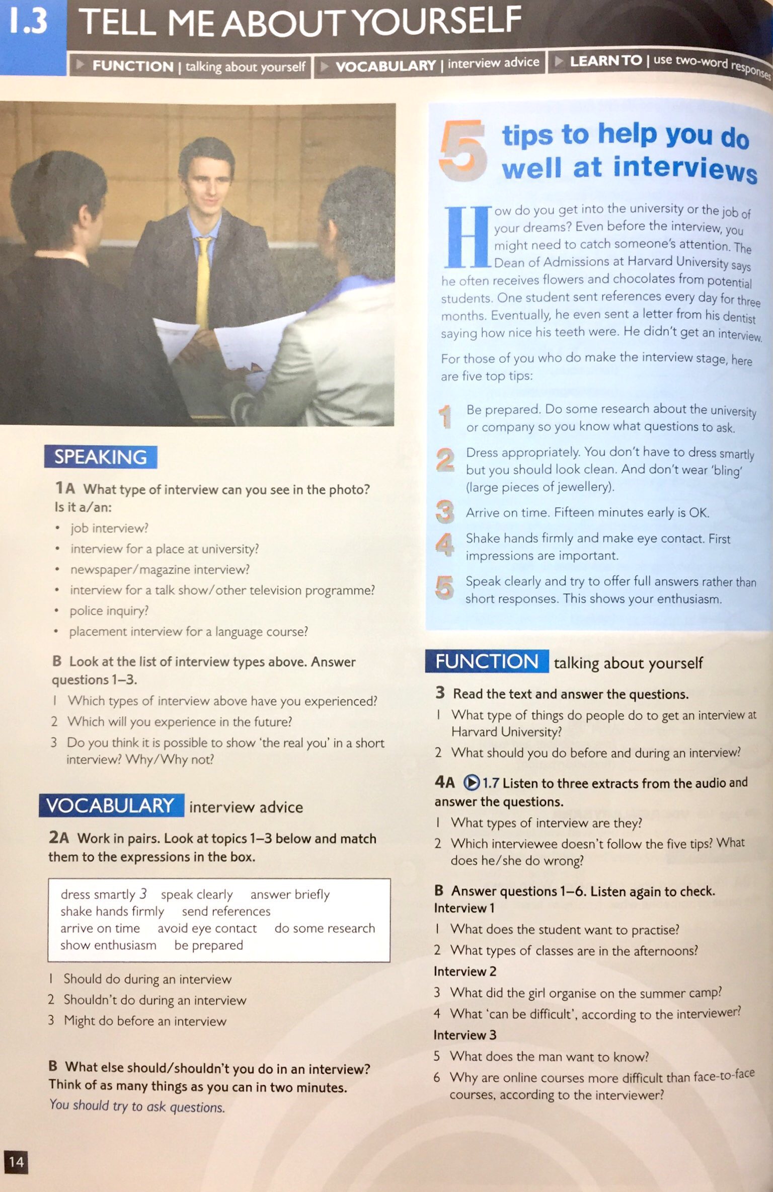 Speakout Intermediate Level Students’ Book And Dvd / Active Book ...
