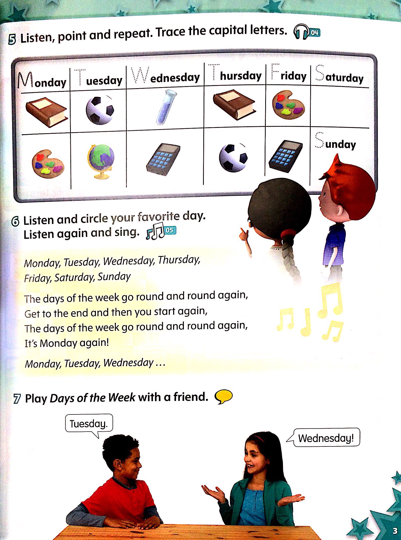 Starlight: Level 2: Student Book - FAHASA.COM