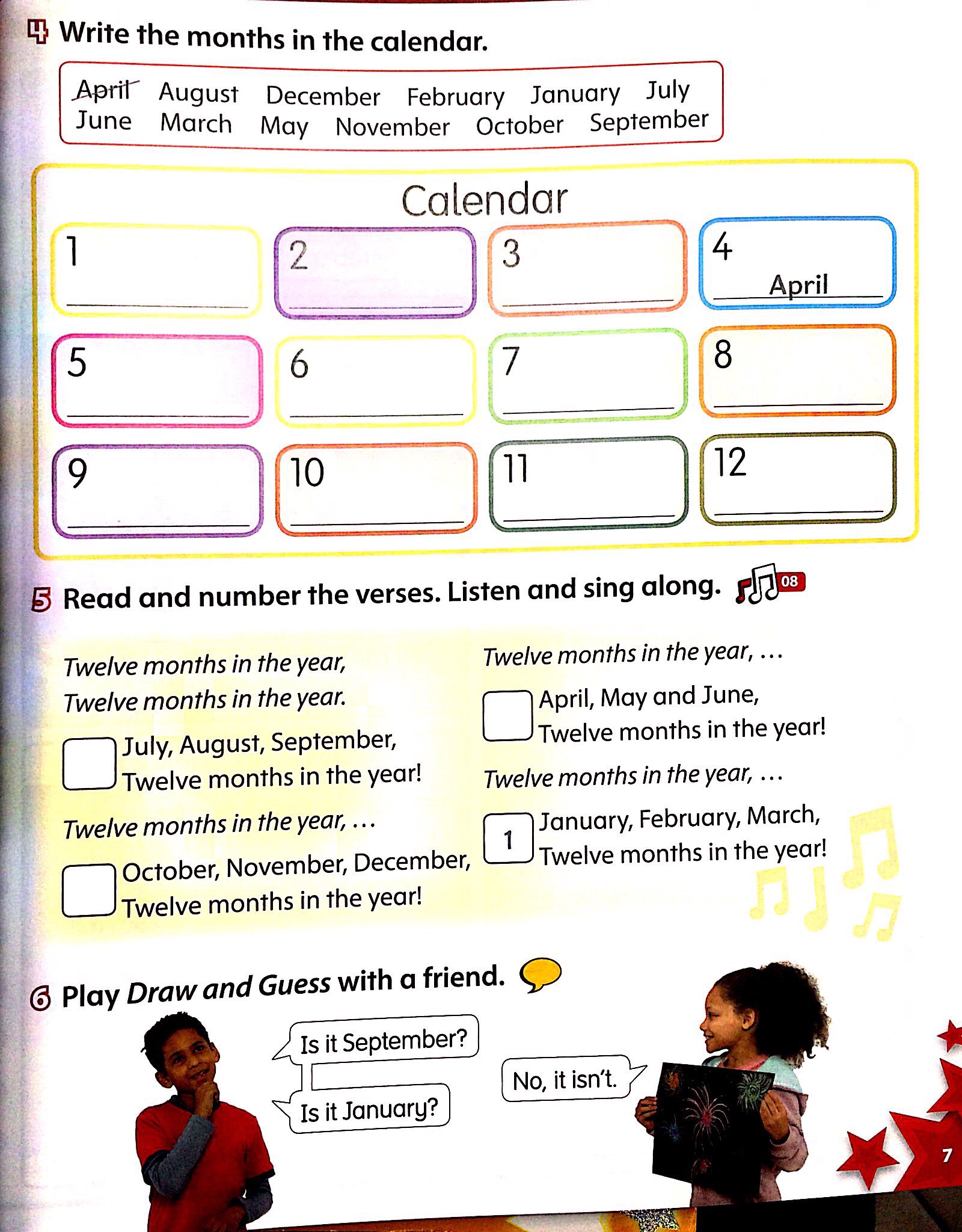 Starlight: Level 2: Student Book - FAHASA.COM