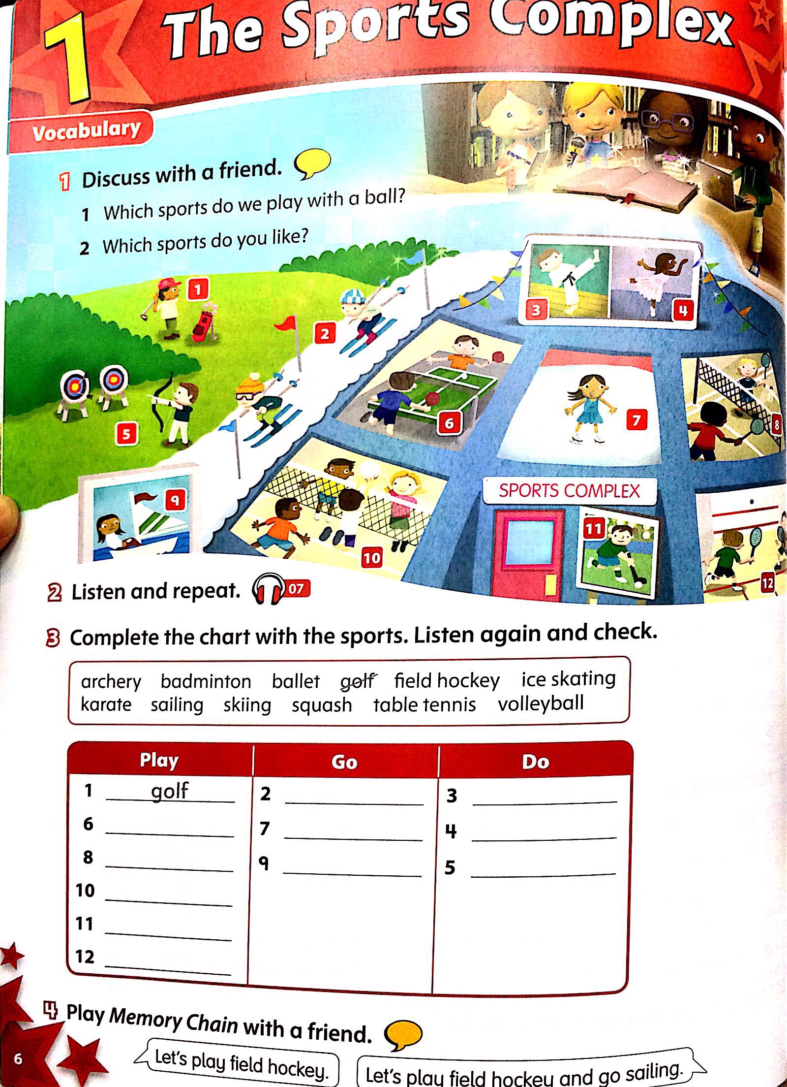 Starlight: Level 4: Student Book - FAHASA.COM