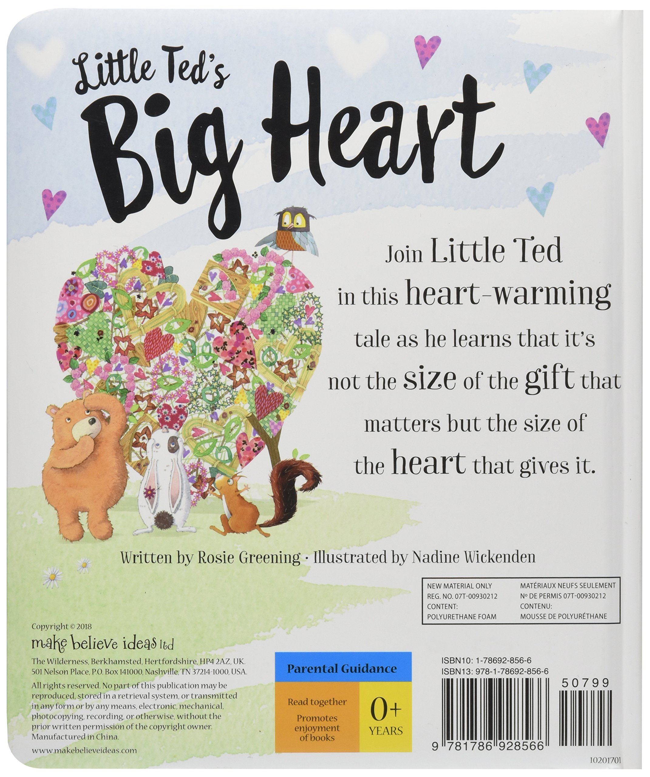 Katelyn'S Giant Heart: A Story Of Resilience - jc3eqsi