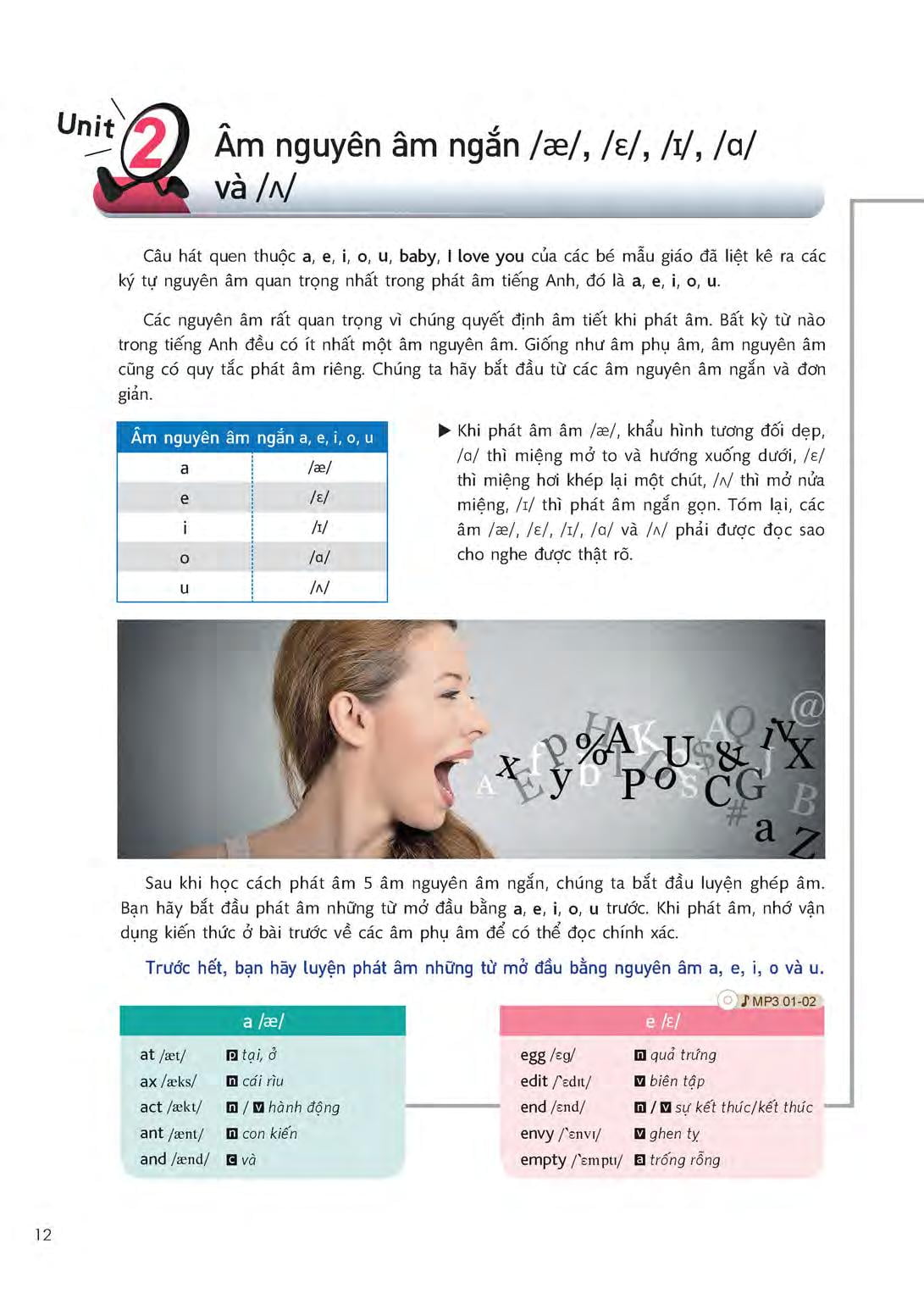 Sử Dụng Tiếng Anh Hiệu Quả Qua 15 Chủ Đề Thông Dụng (Kèm 1 Đĩa Mp3) PDF đọc ebook online, epub online, nghe sách nói audio miễn phí.