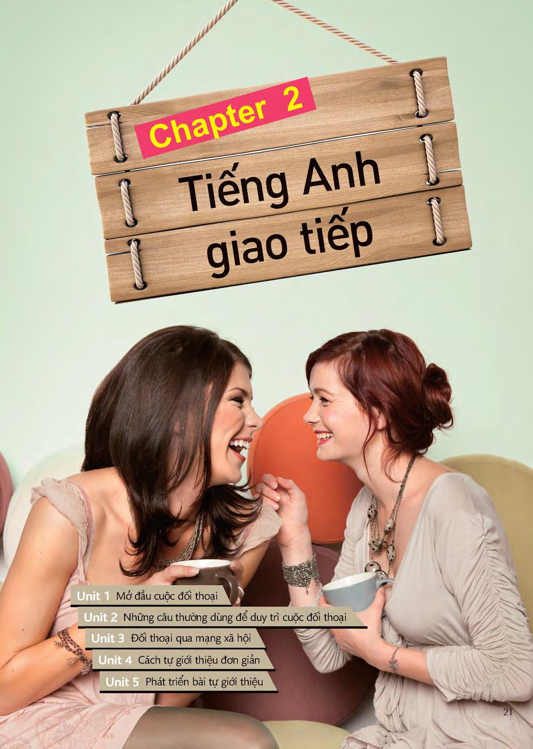 Sử Dụng Tiếng Anh Hiệu Quả Qua 15 Chủ Đề Thông Dụng (Kèm 1 Đĩa Mp3) PDF đọc ebook online, epub online, nghe sách nói audio miễn phí.