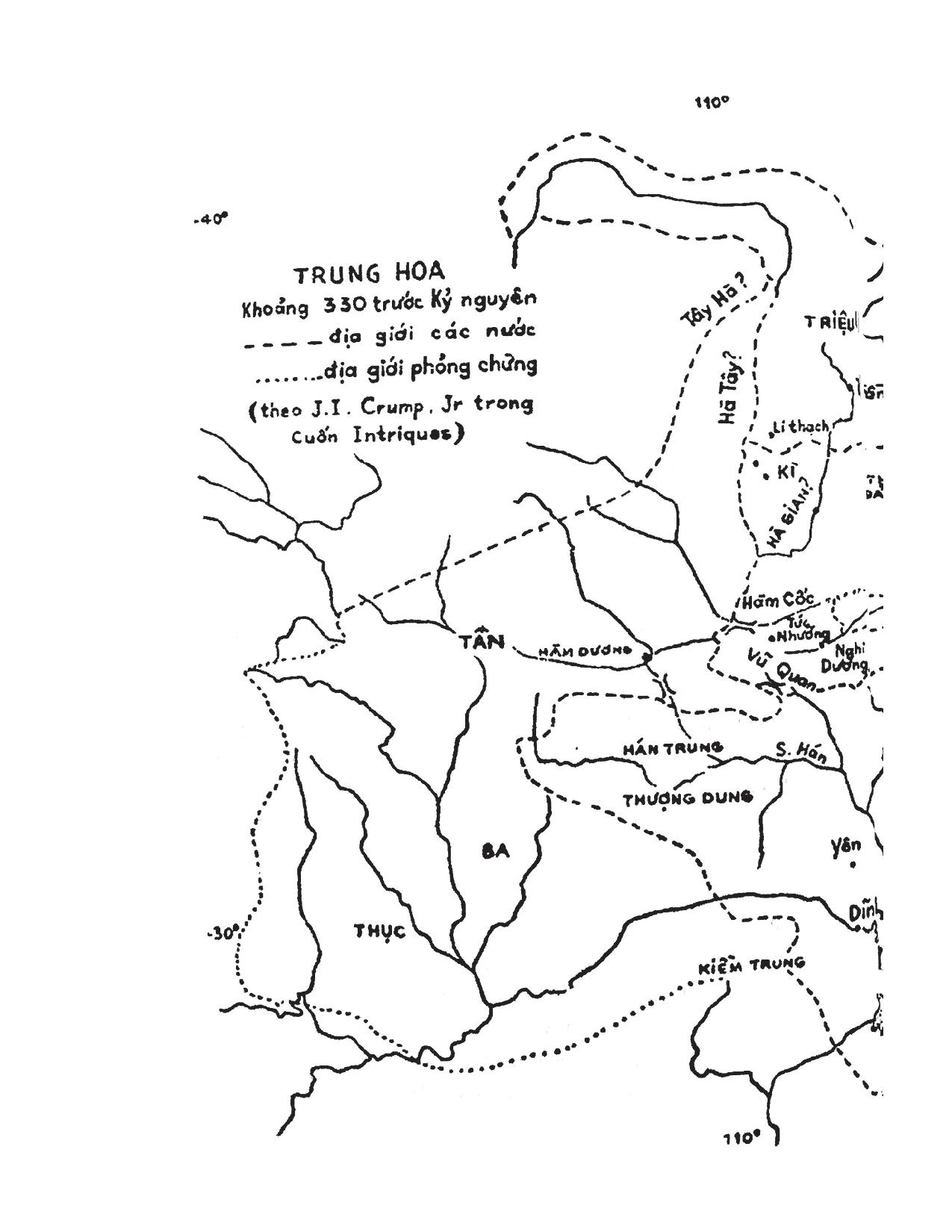 Sách Sử Ký Tư Mã Thiên Nguyễn Hiến Lê