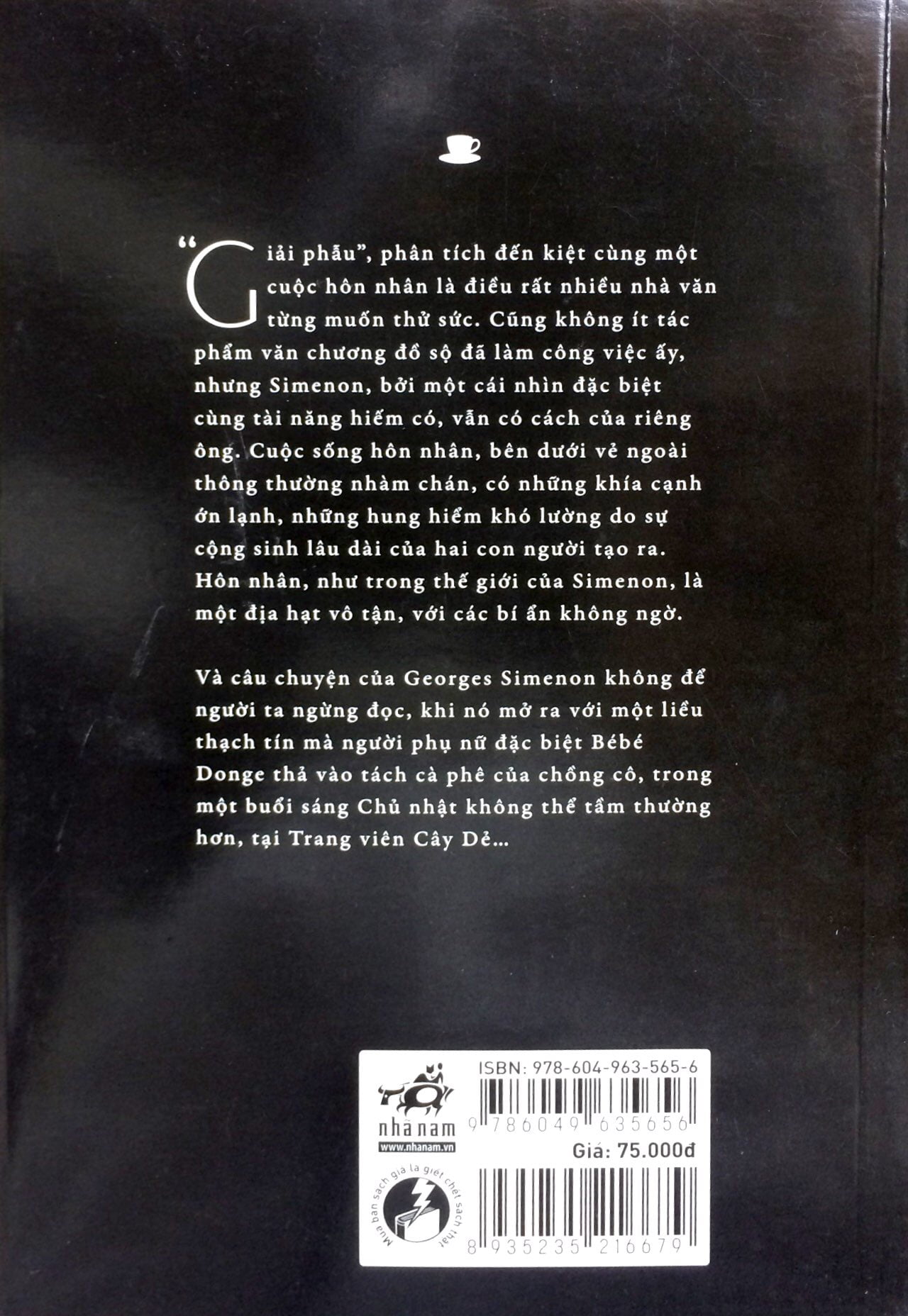 Sự Thật Về Bebe Donge PDF đọc ebook online, epub online, nghe sách nói audio miễn phí.