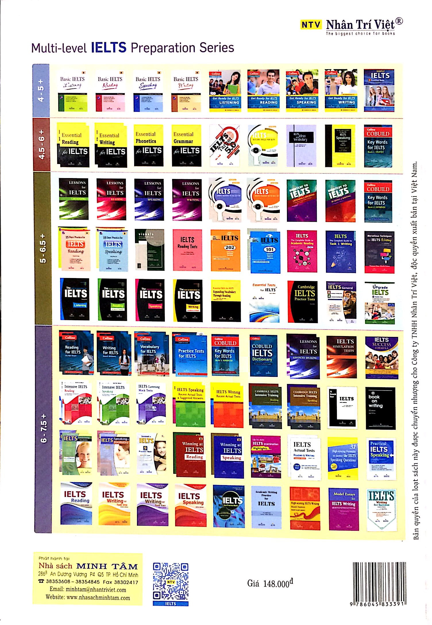 Succeed in ielts writing pdf t khai y t 