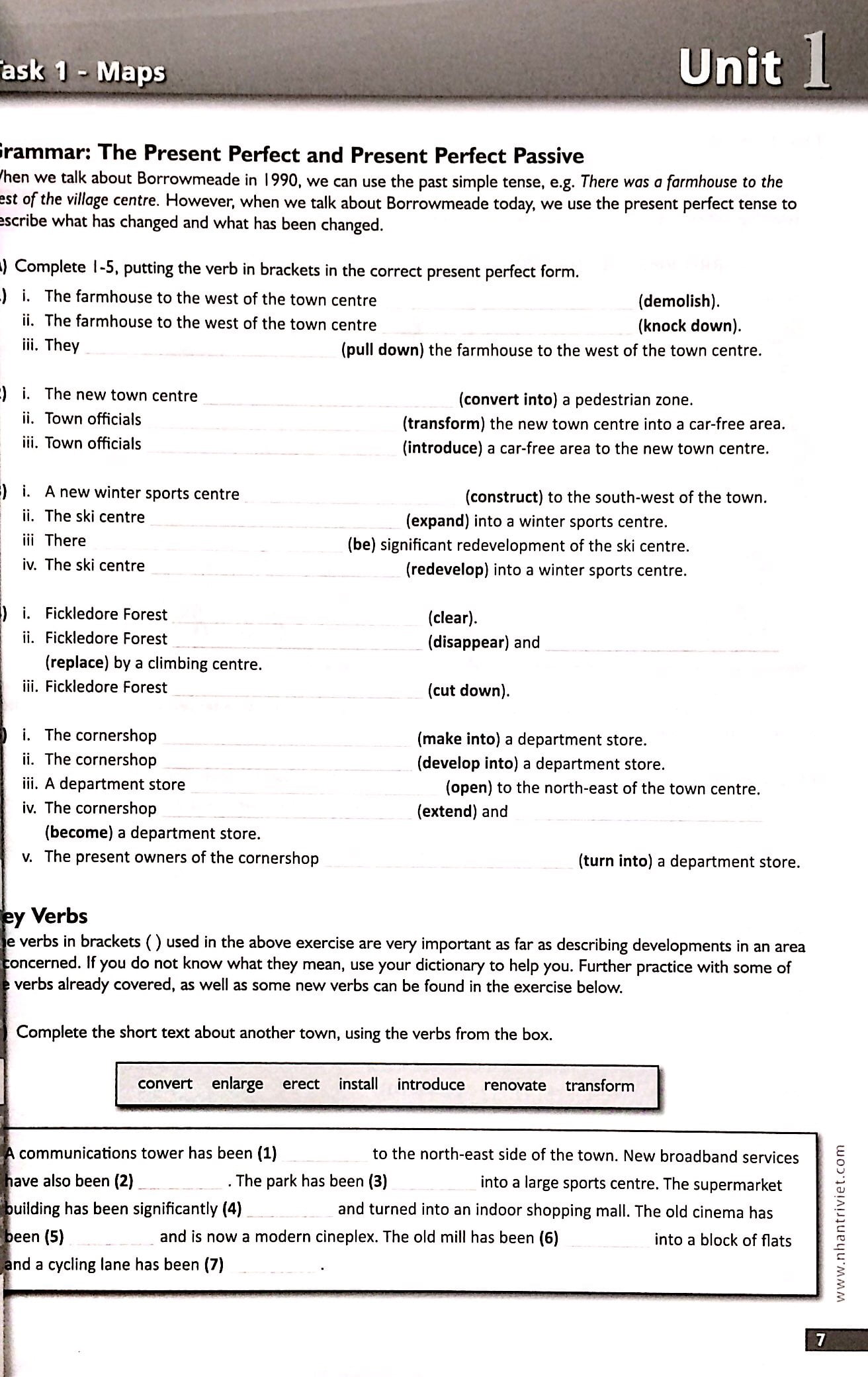 Succeed in ielts writing pdf t khai y t 