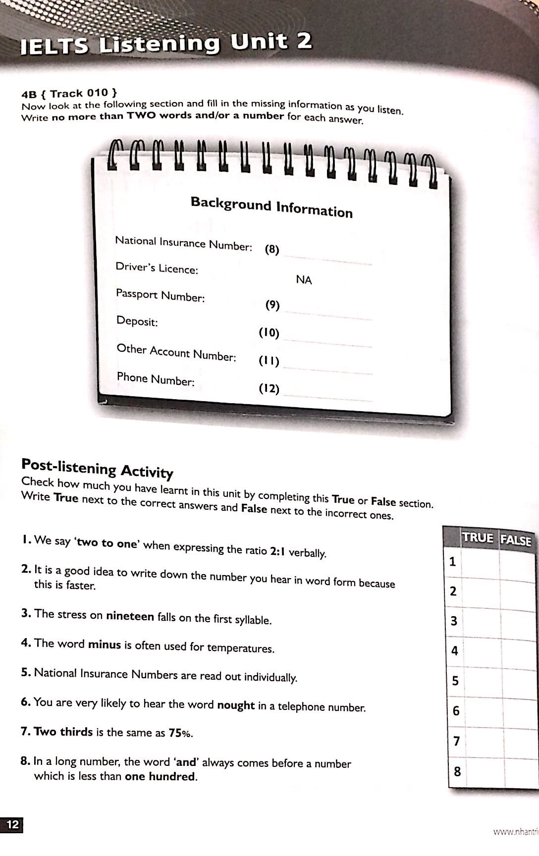 Product image 8 