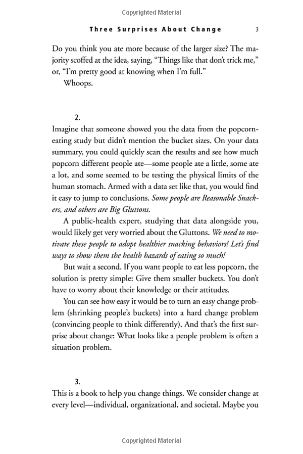 switch-how-to-change-things-when-change-is-hard-pdf-dna-medical