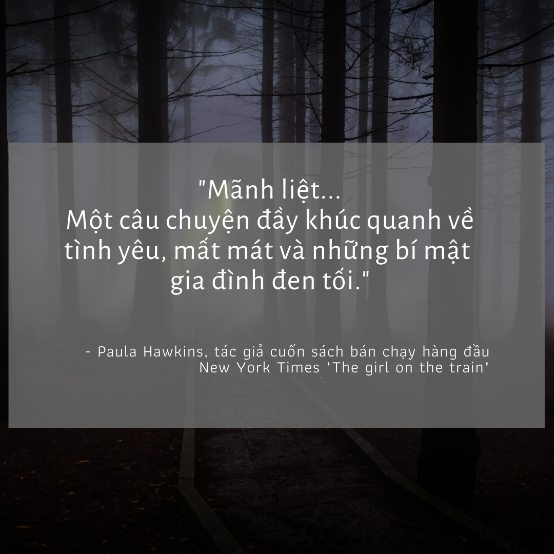 Đi Tìm Sylvie Lee PDF đọc ebook online, epub online, nghe sách nói audio miễn phí. Tải sách Đi Tìm Sylvie Lee PDF đọc ebook online, epub online, nghe sách nói audio miễn phí.