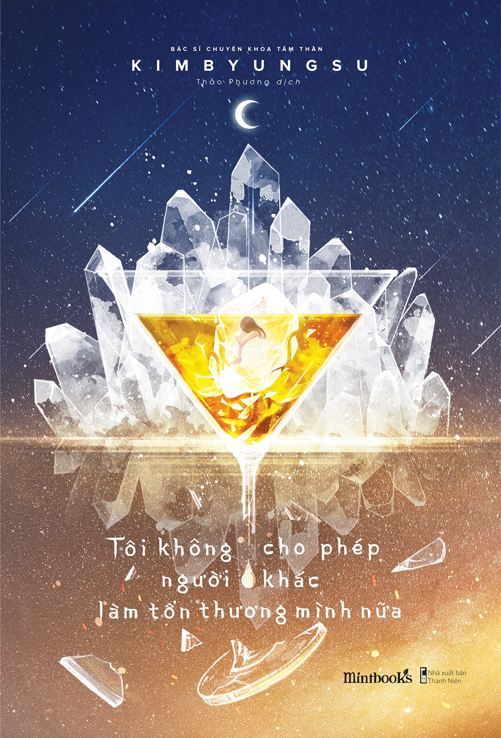 Tôi Không Cho Phép Người Khác Làm Tổn Thương Mình Nữa PDF đọc ebook online, epub online, nghe sách nói audio miễn phí. Tải sách Tôi Không Cho Phép Người Khác Làm Tổn Thương Mình Nữa PDF đọc ebook online, epub online, nghe sách nói audio miễn phí.