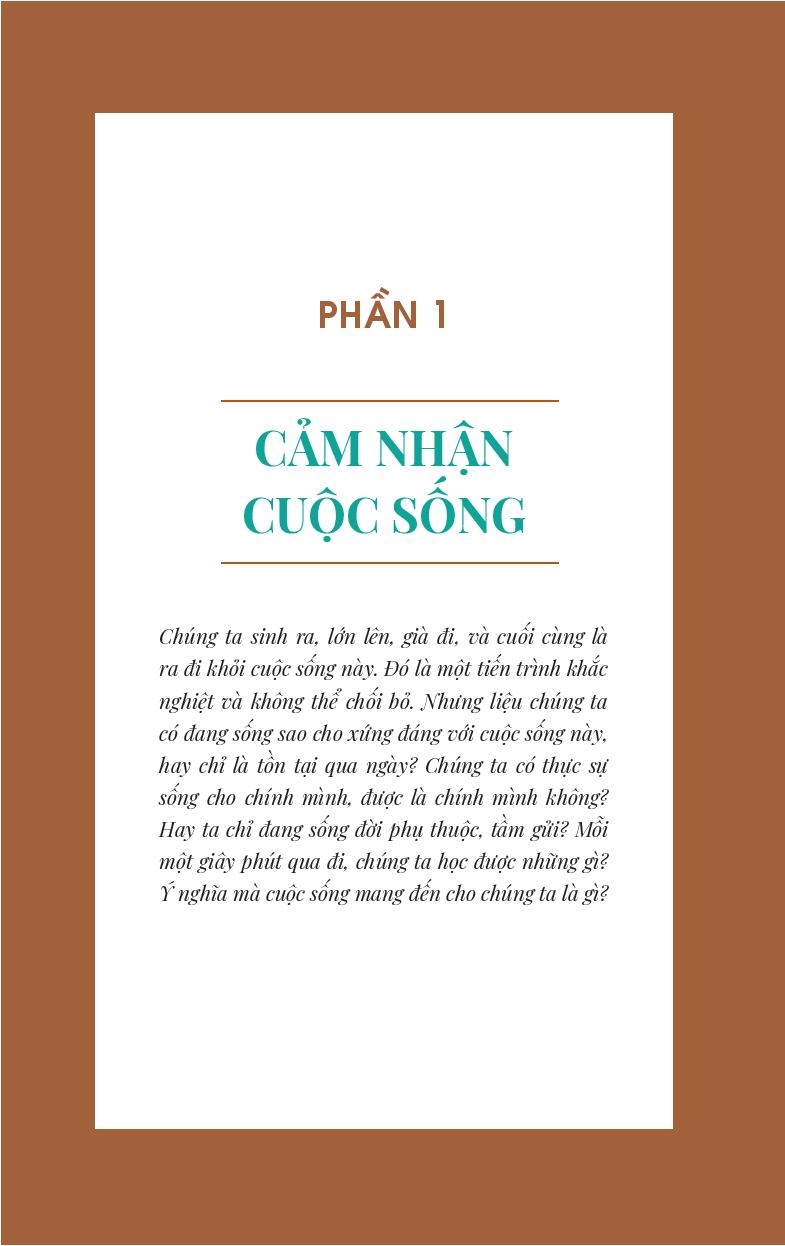 Tản Mạn Về Hạnh Phúc PDF Tản Mạn Về Hạnh Phúc PDF