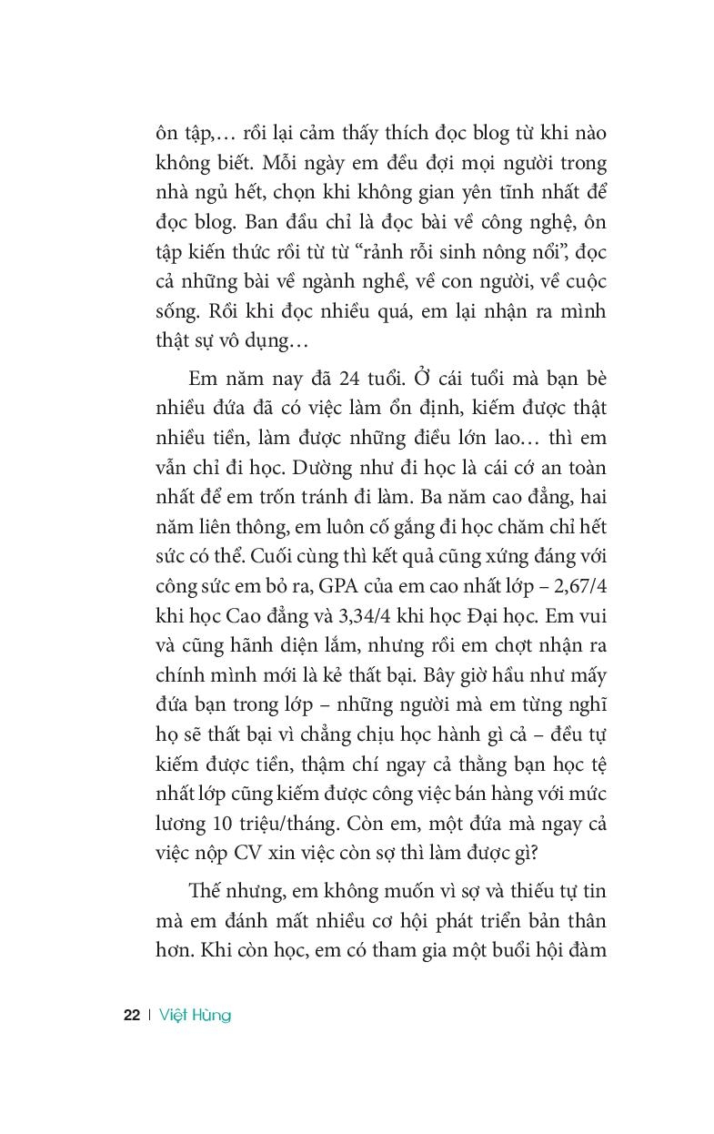 Tản Mạn Về Hạnh Phúc PDF Tản Mạn Về Hạnh Phúc PDF