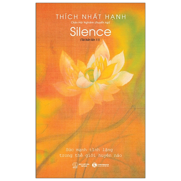 Tĩnh Lặng - Sức Mạnh Tĩnh Lặng Trong Thế Giới Huyền Ảo PDF đọc ebook online, epub online, nghe sách nói audio miễn phí. Tải sách Tĩnh Lặng - Sức Mạnh Tĩnh Lặng Trong Thế Giới Huyền Ảo PDF đọc ebook online, epub online, nghe sách nói audio miễn phí.