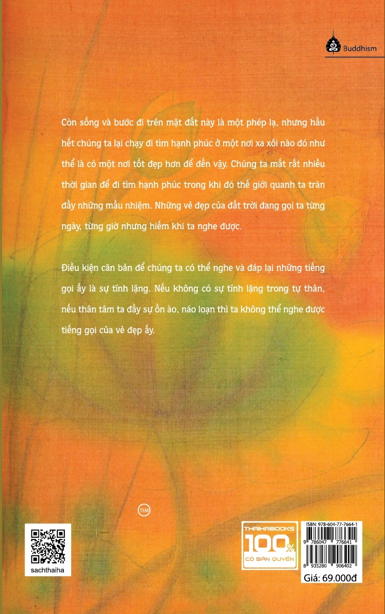 Tĩnh Lặng - Sức Mạnh Tĩnh Lặng Trong Thế Giới Huyền Ảo PDF đọc ebook online, epub online, nghe sách nói audio miễn phí. Tải sách Tĩnh Lặng - Sức Mạnh Tĩnh Lặng Trong Thế Giới Huyền Ảo PDF đọc ebook online, epub online, nghe sách nói audio miễn phí.
