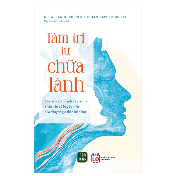 Tâm Trí Tự Chữa Lành