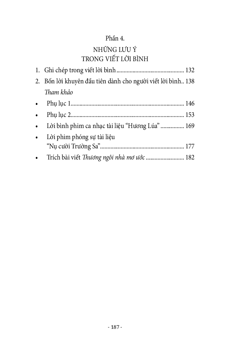 Tập Viết Lời Bình Qua Chương Trình Ngôi Nhà Mơ Ước HTV PDF đọc ebook online, epub online, nghe sách nói audio miễn phí. Tập Viết Lời Bình Qua Chương Trình Ngôi Nhà Mơ Ước HTV PDF đọc ebook online, epub online, nghe sách nói audio miễn phí.