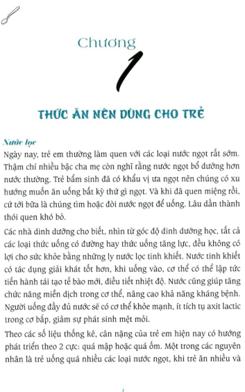Tất Tần Tật Ăn Dặm Của Trẻ Từ 0 -12 Tháng Tuổi PDF Tất Tần Tật Ăn Dặm Của Trẻ Từ 0 -12 Tháng Tuổi PDF