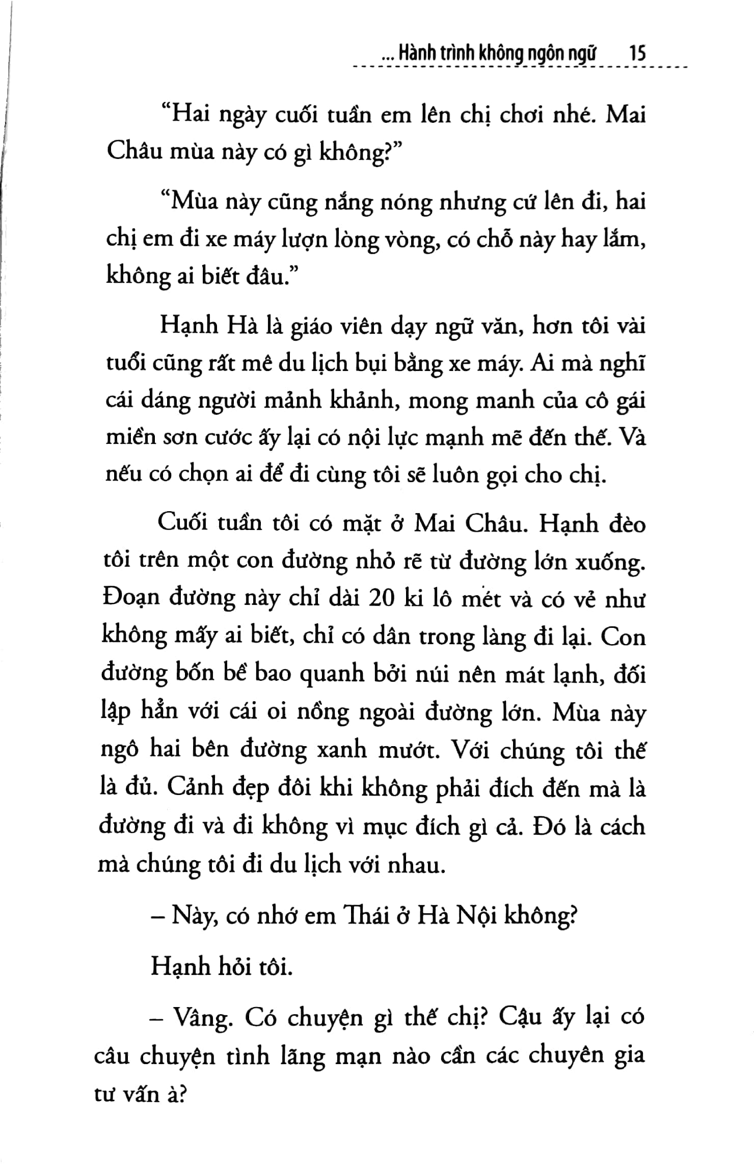 Tây Ban Nha - Hành Trình Không Ngôn Ngữ PDF đọc ebook online, epub online, nghe sách nói audio miễn phí. Tây Ban Nha - Hành Trình Không Ngôn Ngữ PDF đọc ebook online, epub online, nghe sách nói audio miễn phí.