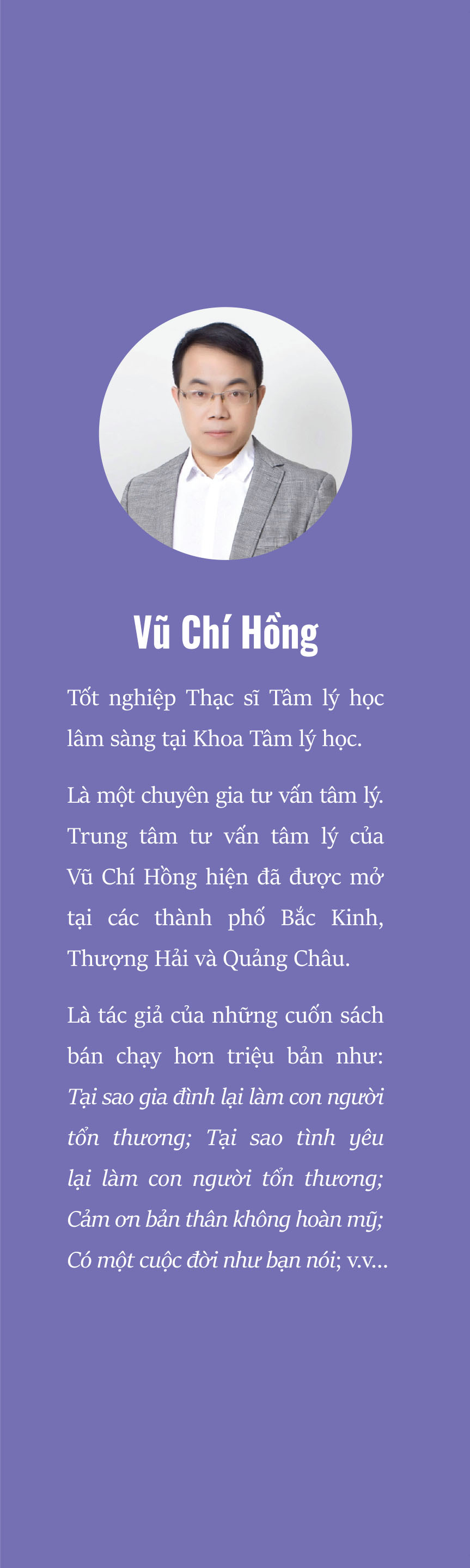 Tâm Lý Học – Nhận Thức Về “Cái Tôi” PDF Tâm Lý Học – Nhận Thức Về “Cái Tôi” PDF
