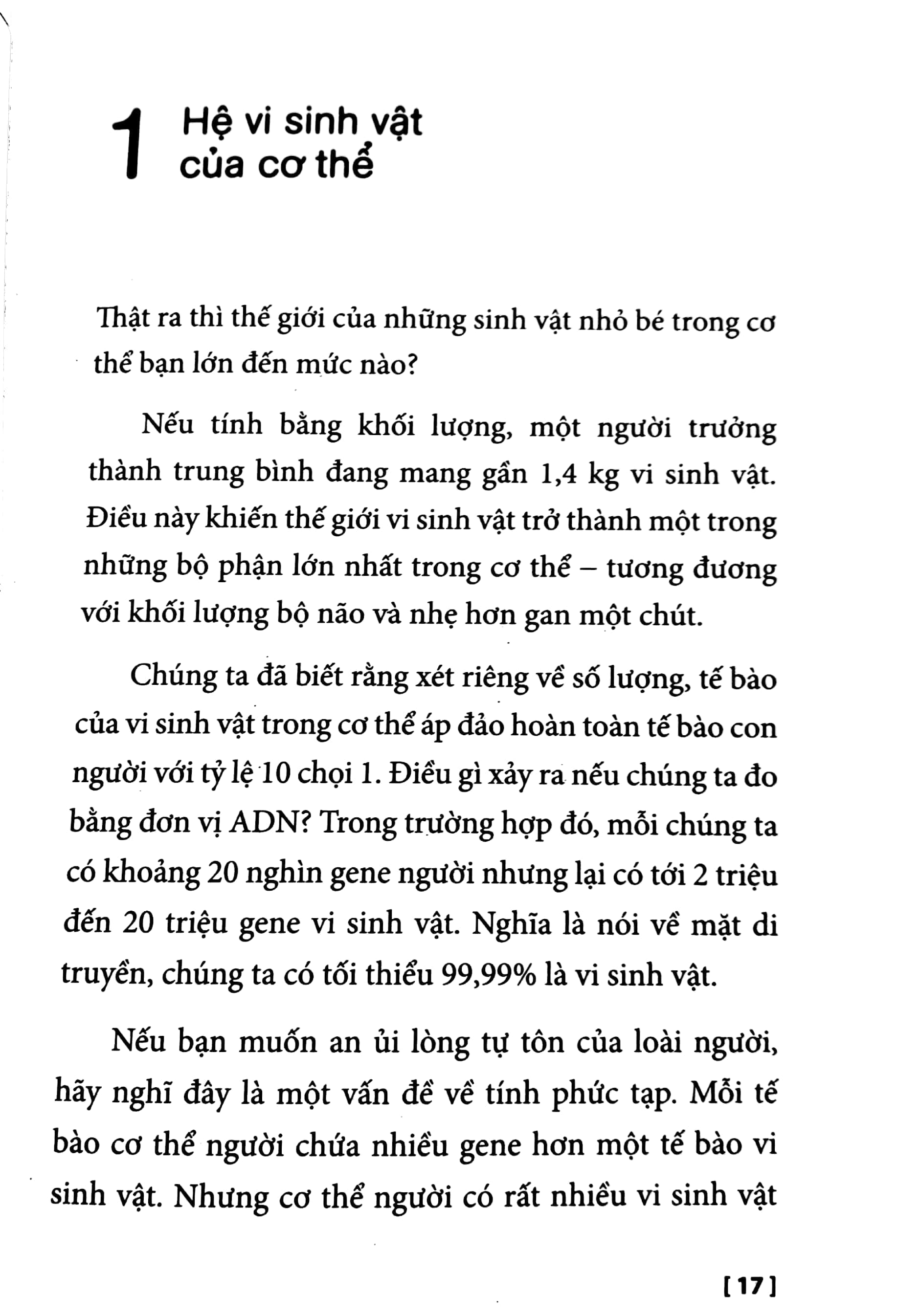 TedBooks - Nghe Theo Cái Bụng PDF đọc ebook online, epub online, nghe sách nói audio miễn phí. TedBooks - Nghe Theo Cái Bụng PDF đọc ebook online, epub online, nghe sách nói audio miễn phí.