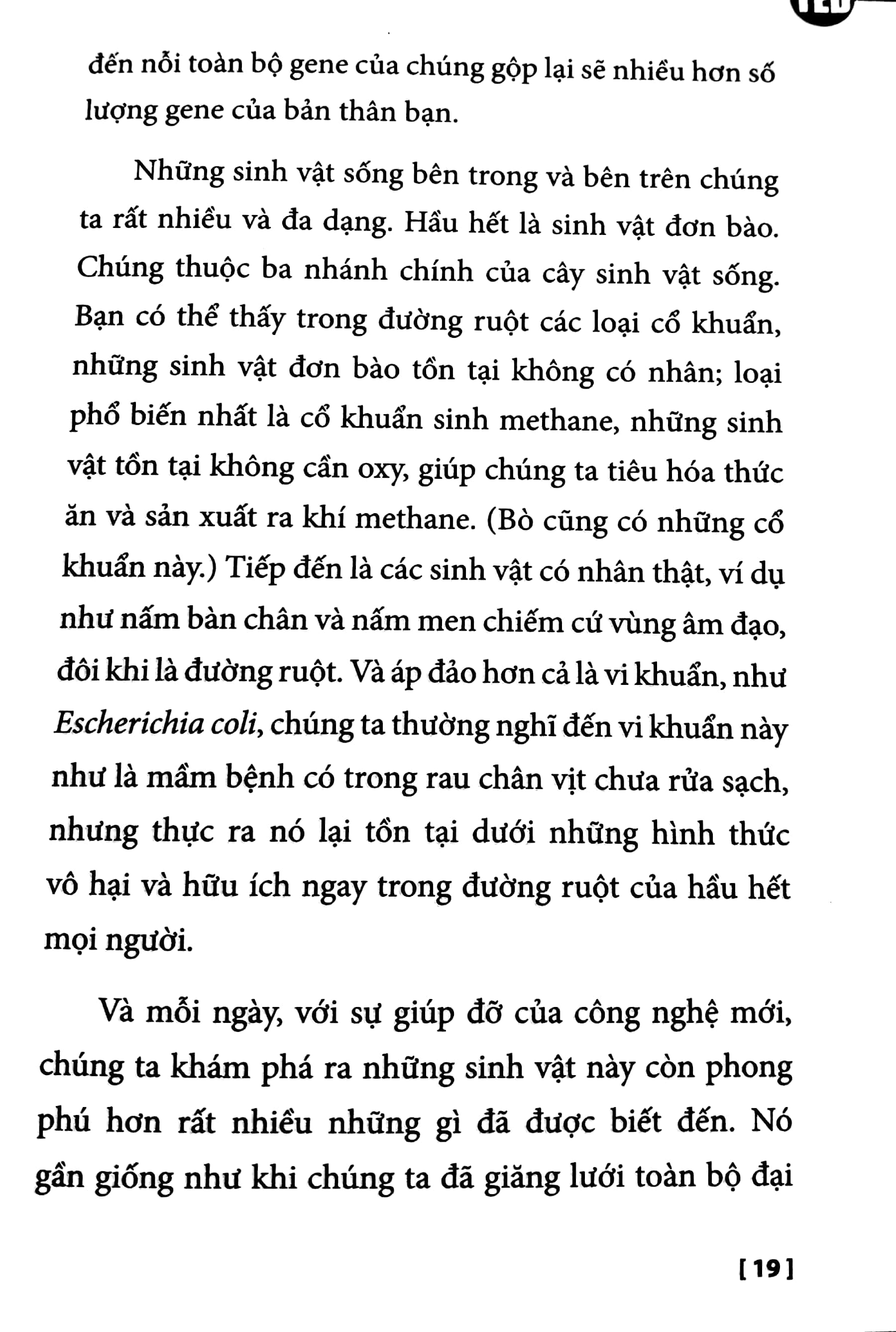 TedBooks - Nghe Theo Cái Bụng PDF đọc ebook online, epub online, nghe sách nói audio miễn phí. TedBooks - Nghe Theo Cái Bụng PDF đọc ebook online, epub online, nghe sách nói audio miễn phí.