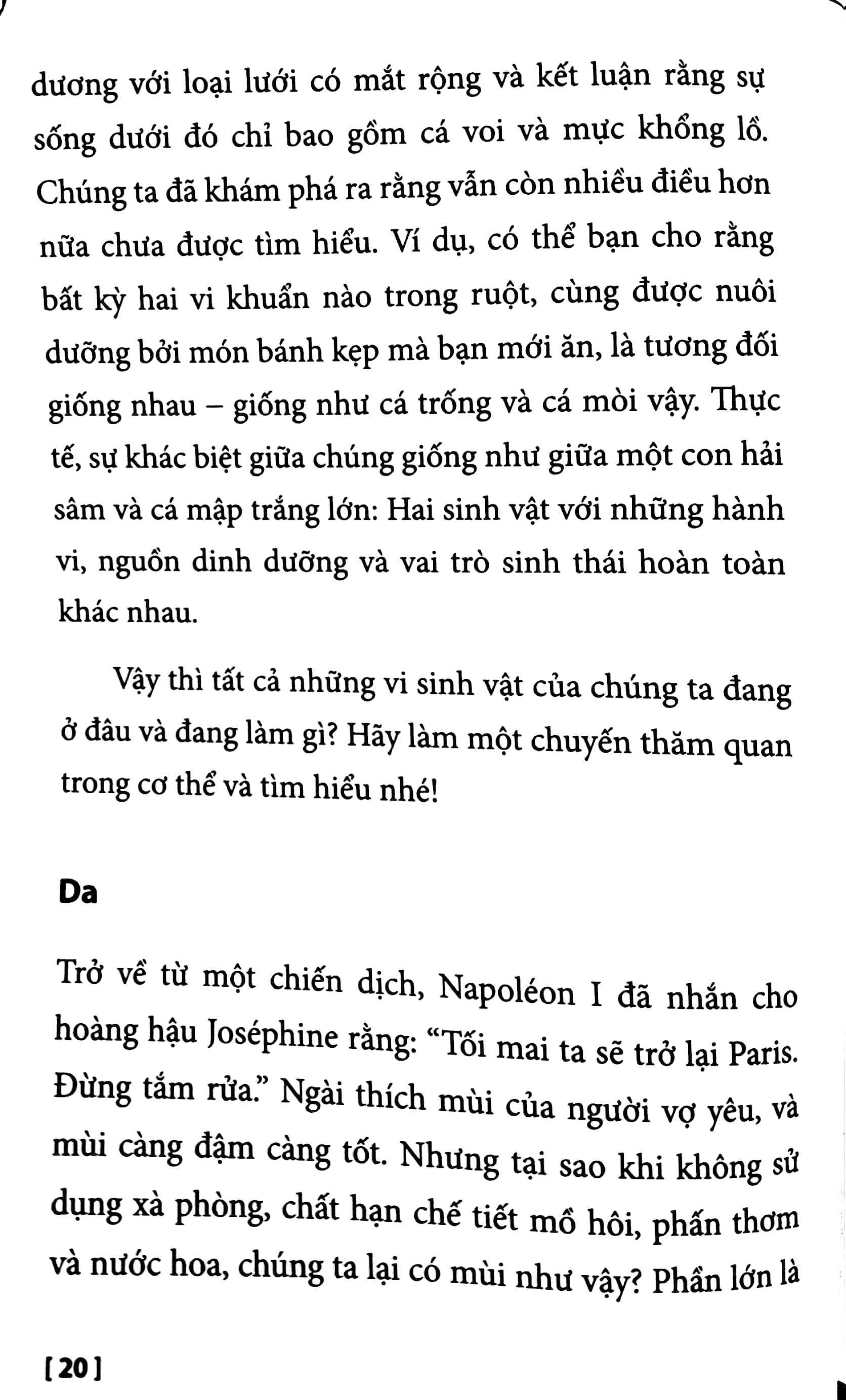 TedBooks - Nghe Theo Cái Bụng PDF đọc ebook online, epub online, nghe sách nói audio miễn phí. TedBooks - Nghe Theo Cái Bụng PDF đọc ebook online, epub online, nghe sách nói audio miễn phí.