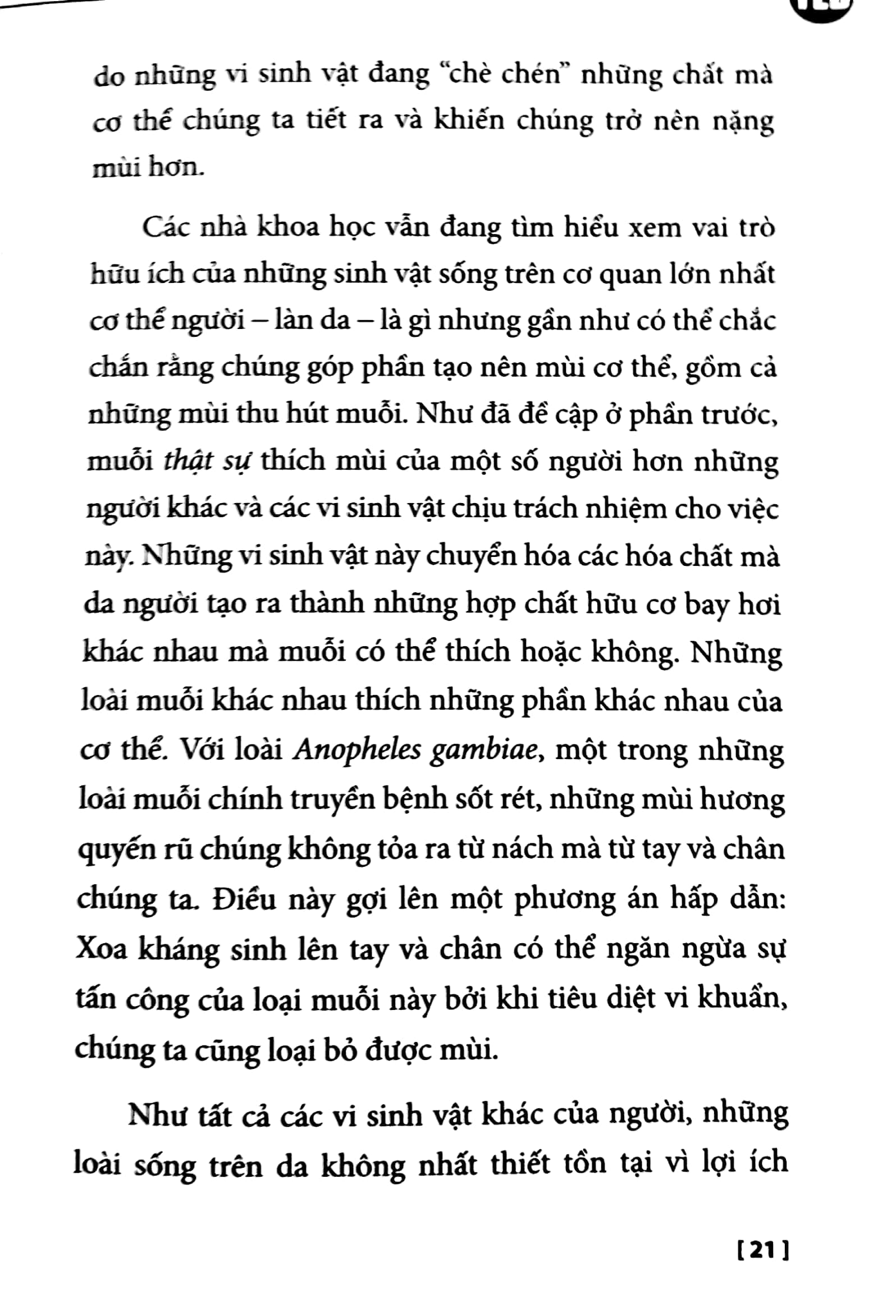 TedBooks - Nghe Theo Cái Bụng PDF đọc ebook online, epub online, nghe sách nói audio miễn phí. TedBooks - Nghe Theo Cái Bụng PDF đọc ebook online, epub online, nghe sách nói audio miễn phí.