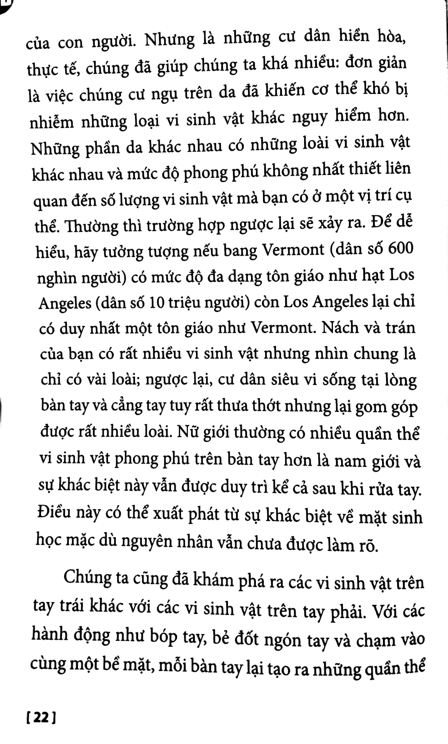 TedBooks - Nghe Theo Cái Bụng PDF đọc ebook online, epub online, nghe sách nói audio miễn phí. TedBooks - Nghe Theo Cái Bụng PDF đọc ebook online, epub online, nghe sách nói audio miễn phí.