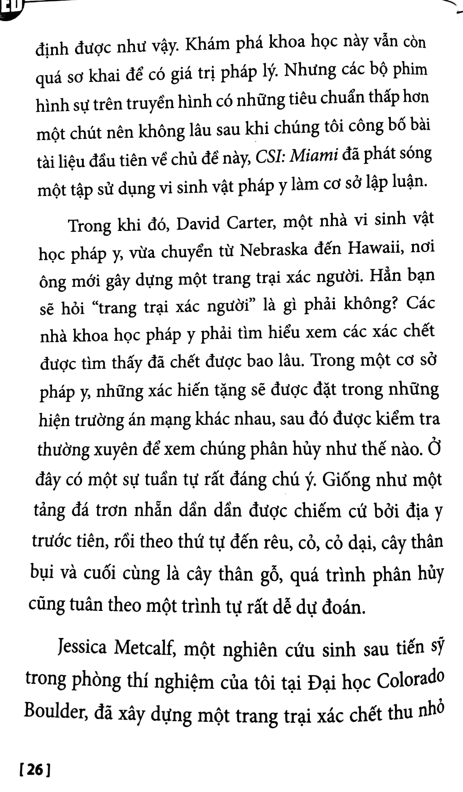 TedBooks - Nghe Theo Cái Bụng PDF đọc ebook online, epub online, nghe sách nói audio miễn phí. TedBooks - Nghe Theo Cái Bụng PDF đọc ebook online, epub online, nghe sách nói audio miễn phí.