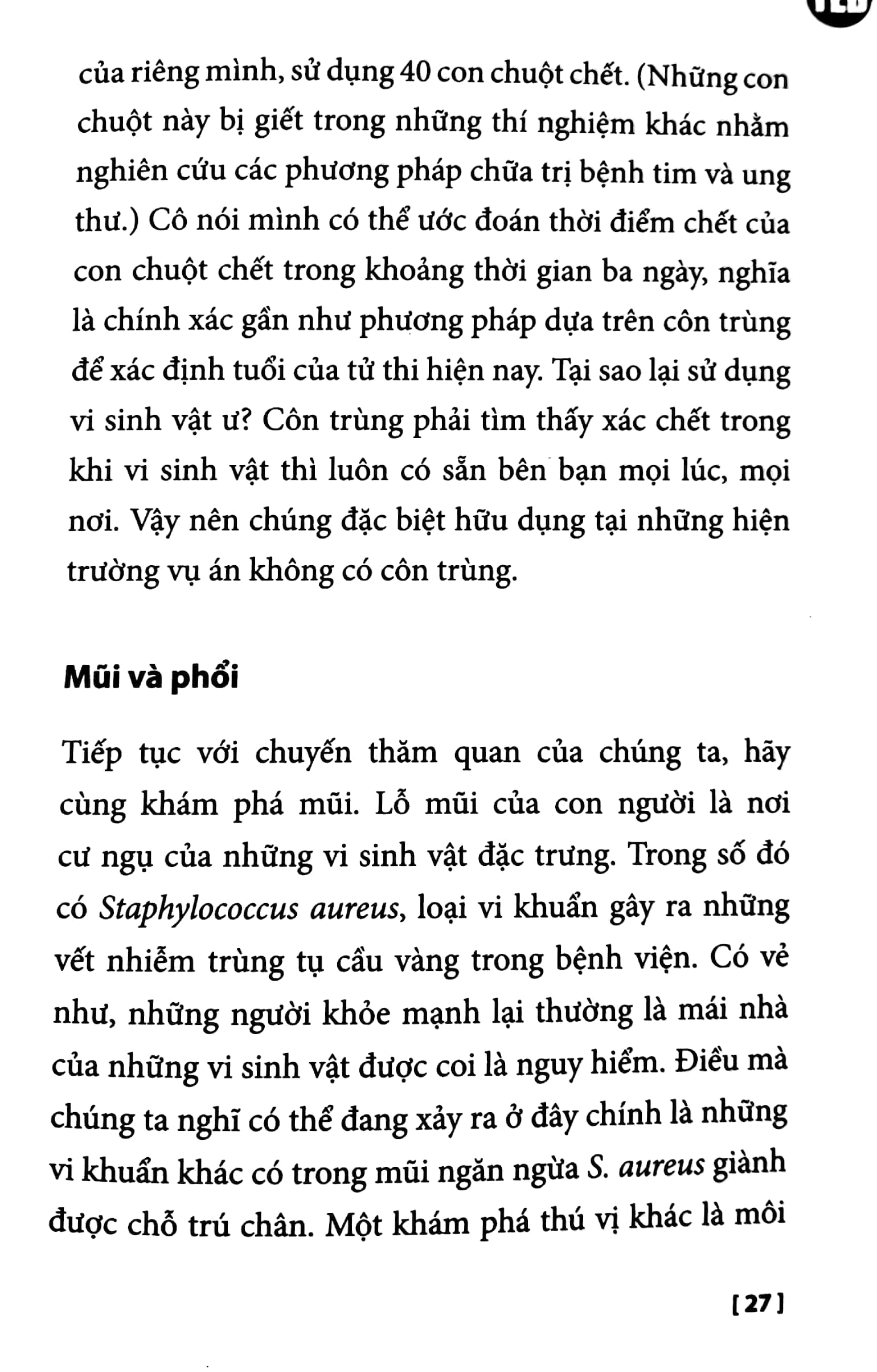 TedBooks - Nghe Theo Cái Bụng PDF đọc ebook online, epub online, nghe sách nói audio miễn phí. TedBooks - Nghe Theo Cái Bụng PDF đọc ebook online, epub online, nghe sách nói audio miễn phí.