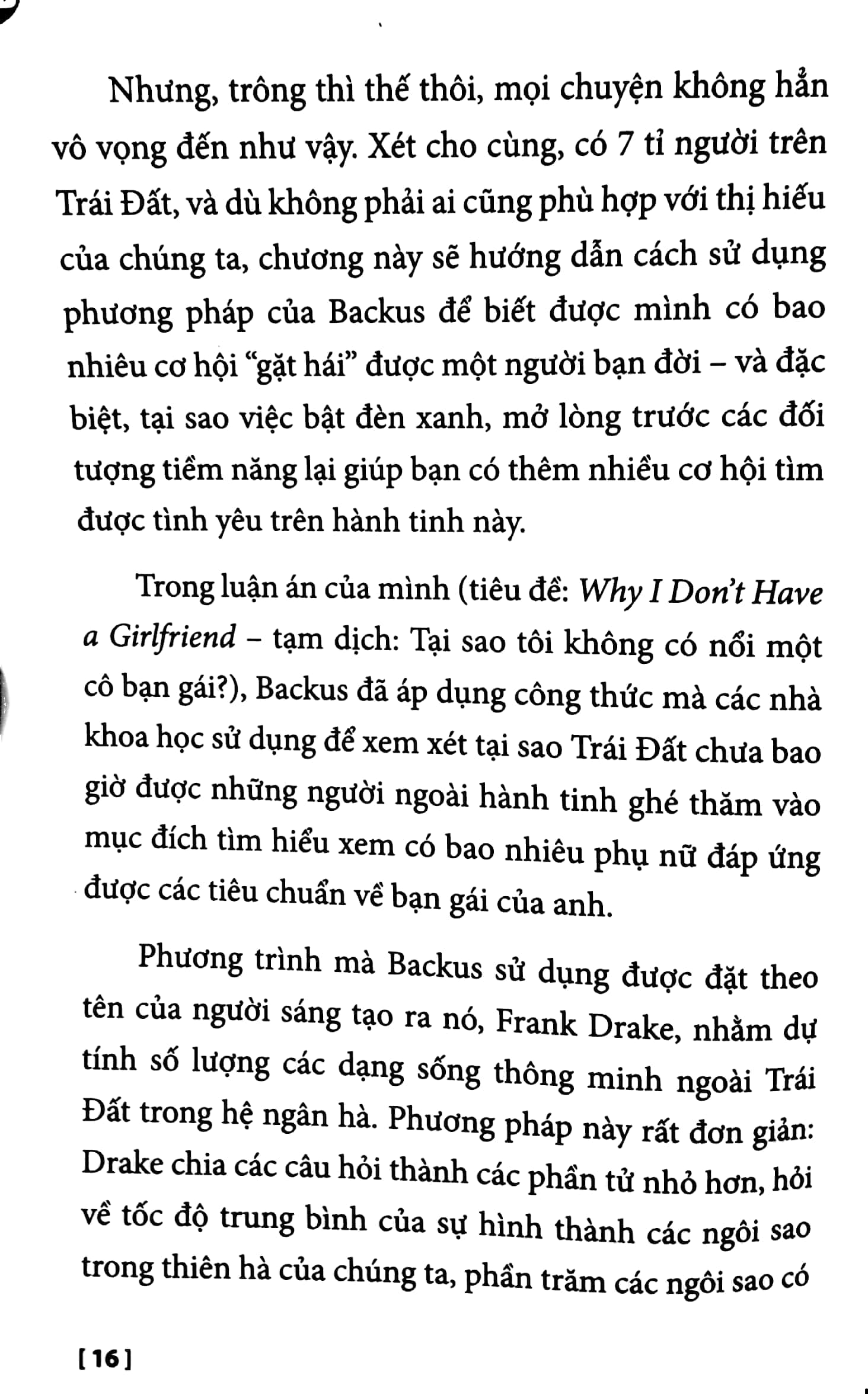 TedBooks - Thuật Toán Của Tình Yêu PDF đọc ebook online, epub online, nghe sách nói audio miễn phí.