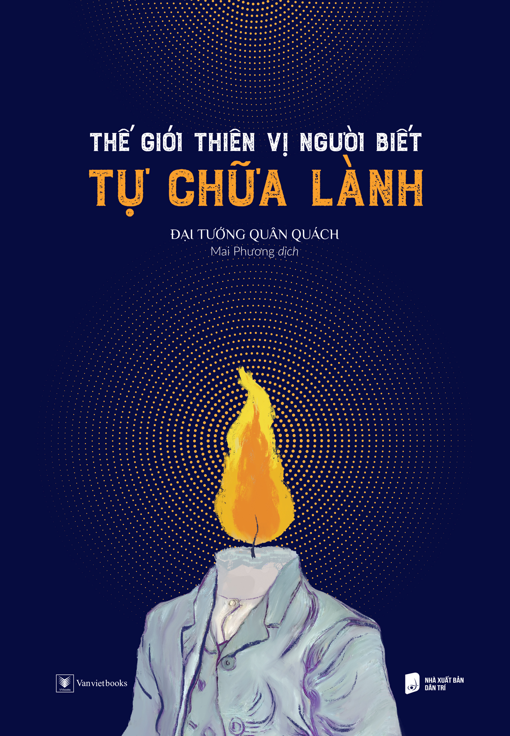 Thế Giới Thiên Vị Người Biết Tự Chữa Lành PDF đọc ebook online, epub online, nghe sách nói audio miễn phí. Tải sách Thế Giới Thiên Vị Người Biết Tự Chữa Lành PDF đọc ebook online, epub online, nghe sách nói audio miễn phí.