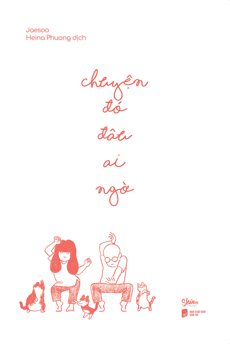 Chuyện Đó Đâu Ai Ngờ PDF đọc ebook online, epub online, nghe sách nói audio miễn phí. Chuyện Đó Đâu Ai Ngờ PDF đọc ebook online, epub online, nghe sách nói audio miễn phí.
