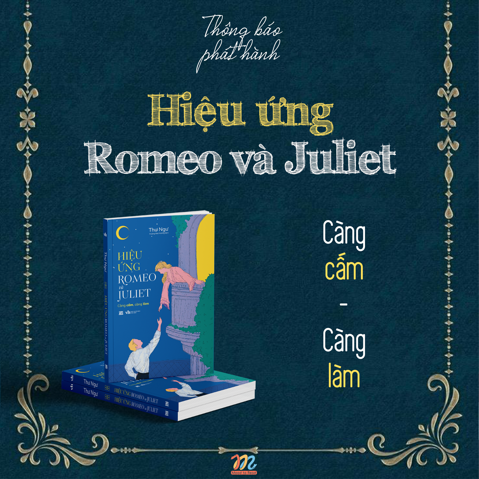 Tải sách Hiệu Ứng Romeo Và Juliet PDF đọc ebook online, epub online, nghe sách nói audio miễn phí.