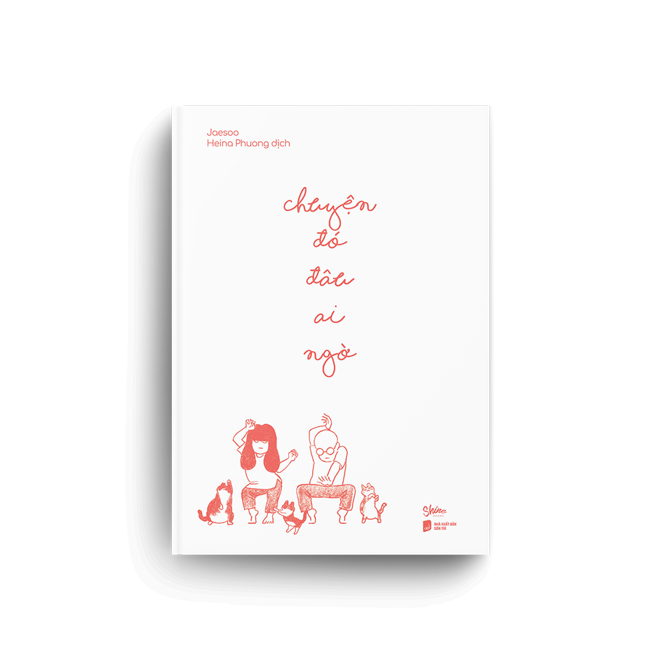 Chuyện Đó Đâu Ai Ngờ PDF đọc ebook online, epub online, nghe sách nói audio miễn phí. Chuyện Đó Đâu Ai Ngờ PDF đọc ebook online, epub online, nghe sách nói audio miễn phí.