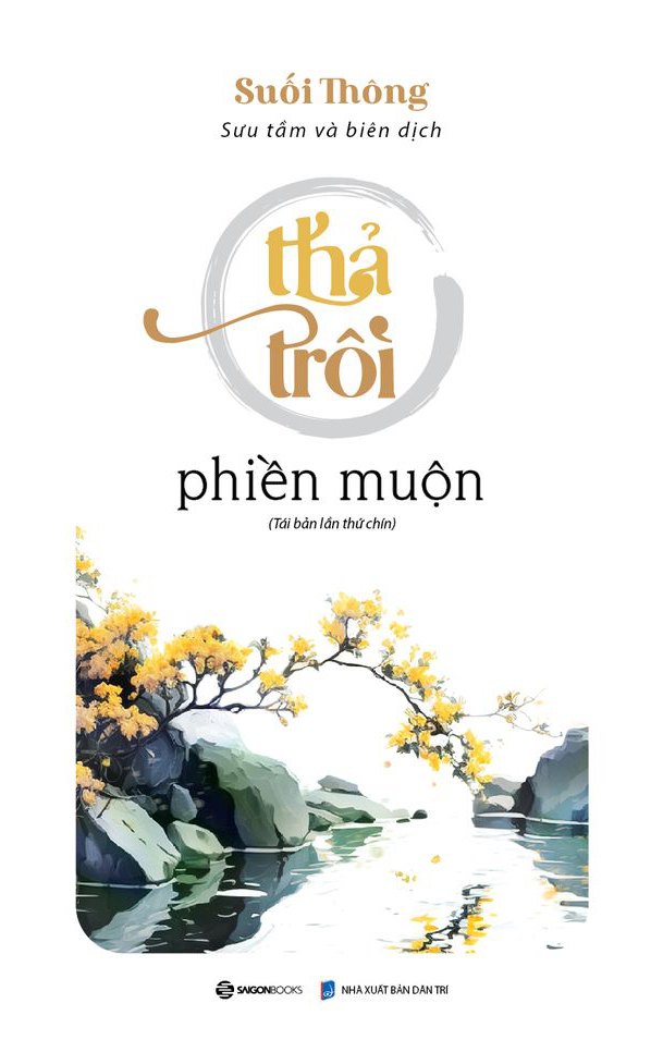 Tải sách Bộ Sách Suối Thông PDF đọc ebook online, epub online, nghe sách nói audio miễn phí.