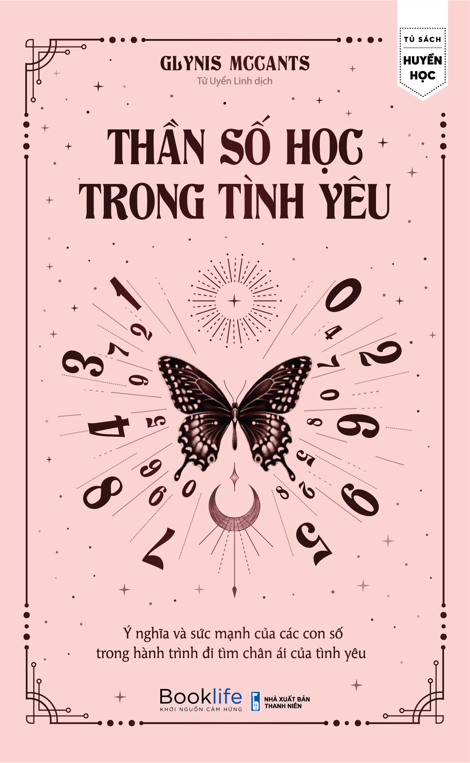 Thần Số Học Trong Tình Yêu PDF đọc ebook online, epub online, nghe sách nói audio miễn phí. Thần Số Học Trong Tình Yêu PDF đọc ebook online, epub online, nghe sách nói audio miễn phí.