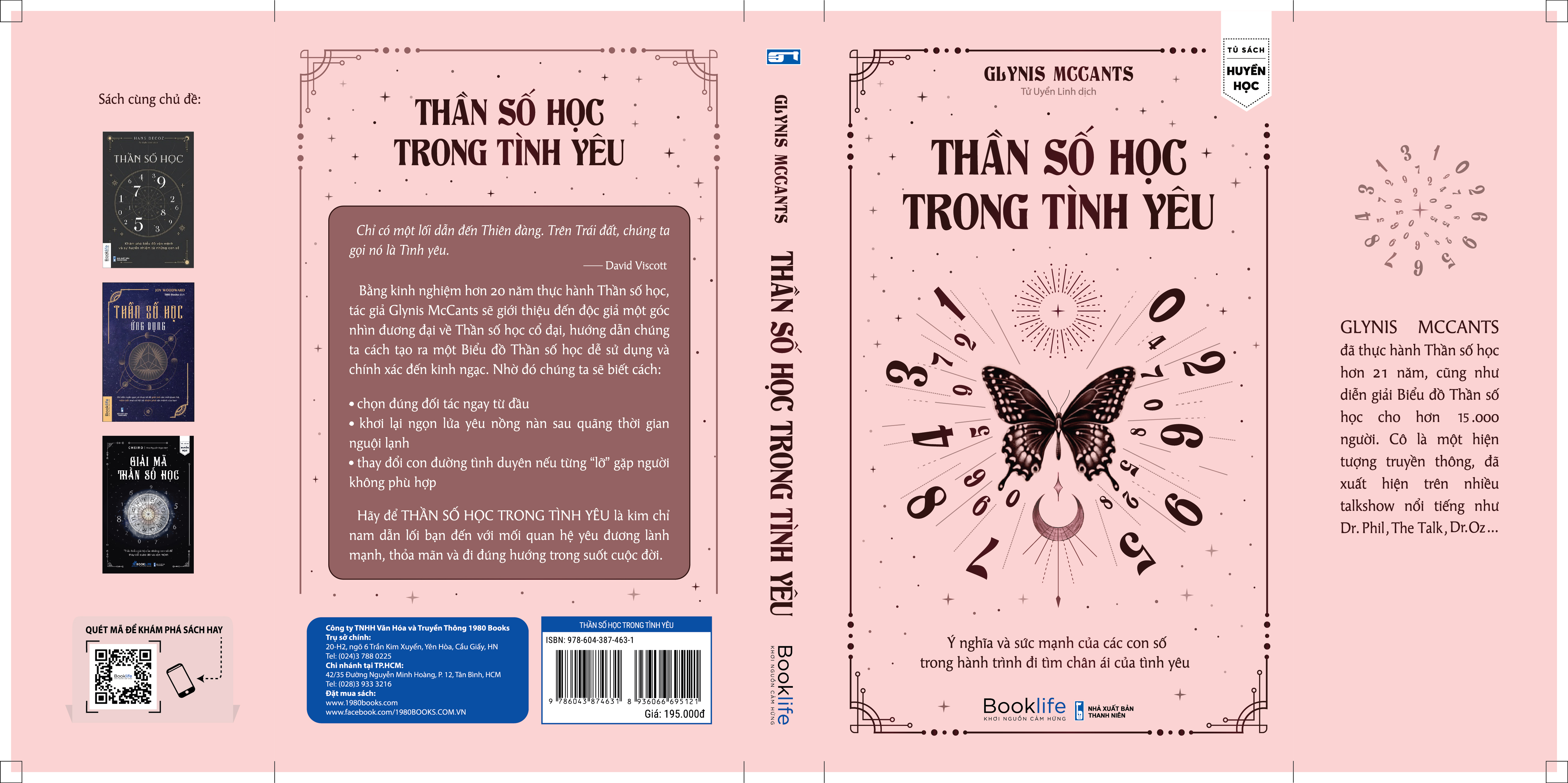 Thần Số Học Trong Tình Yêu PDF đọc ebook online, epub online, nghe sách nói audio miễn phí. Thần Số Học Trong Tình Yêu PDF đọc ebook online, epub online, nghe sách nói audio miễn phí.