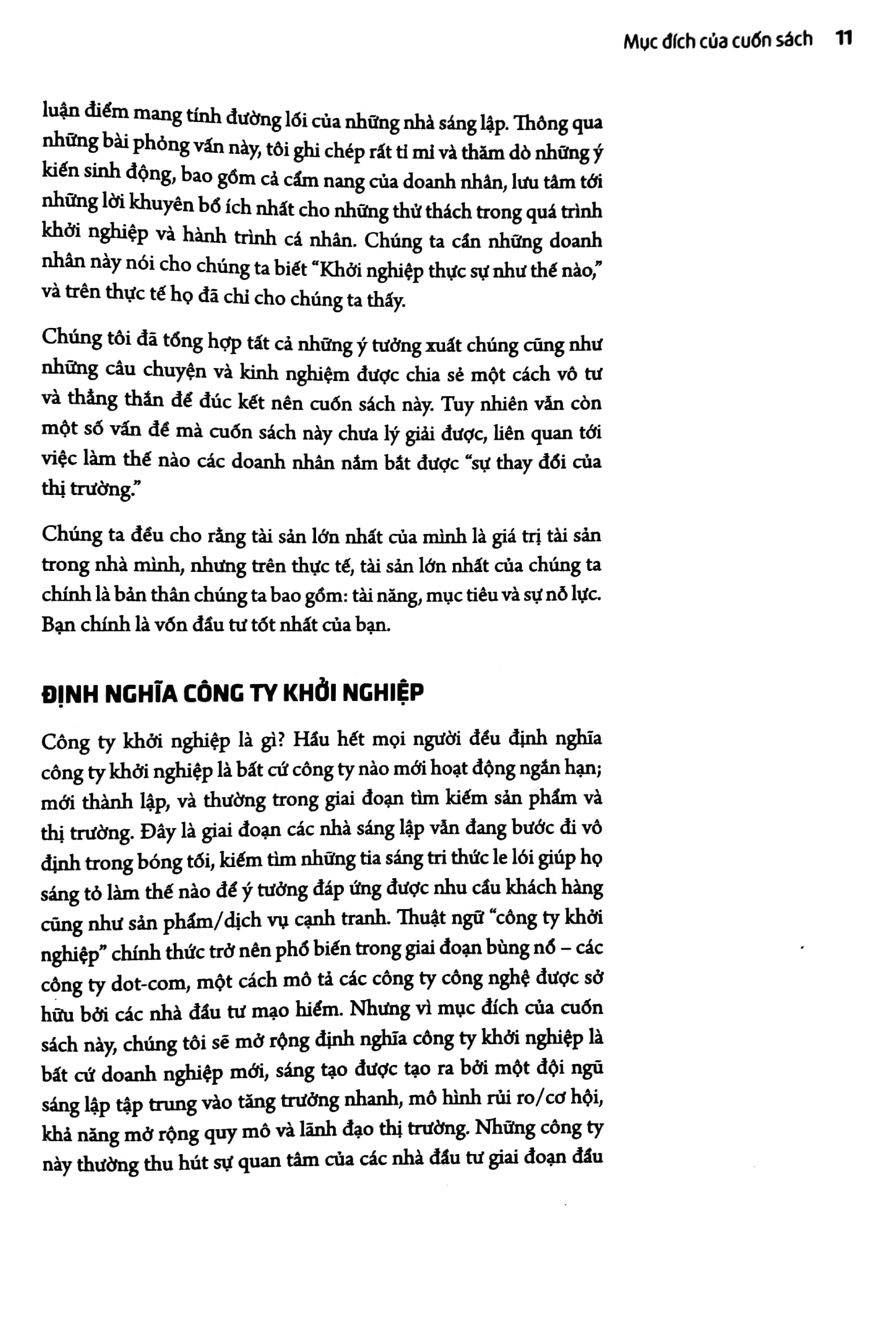 Thanh Niên Khởi Nghiệp PDF Thanh Niên Khởi Nghiệp PDF
