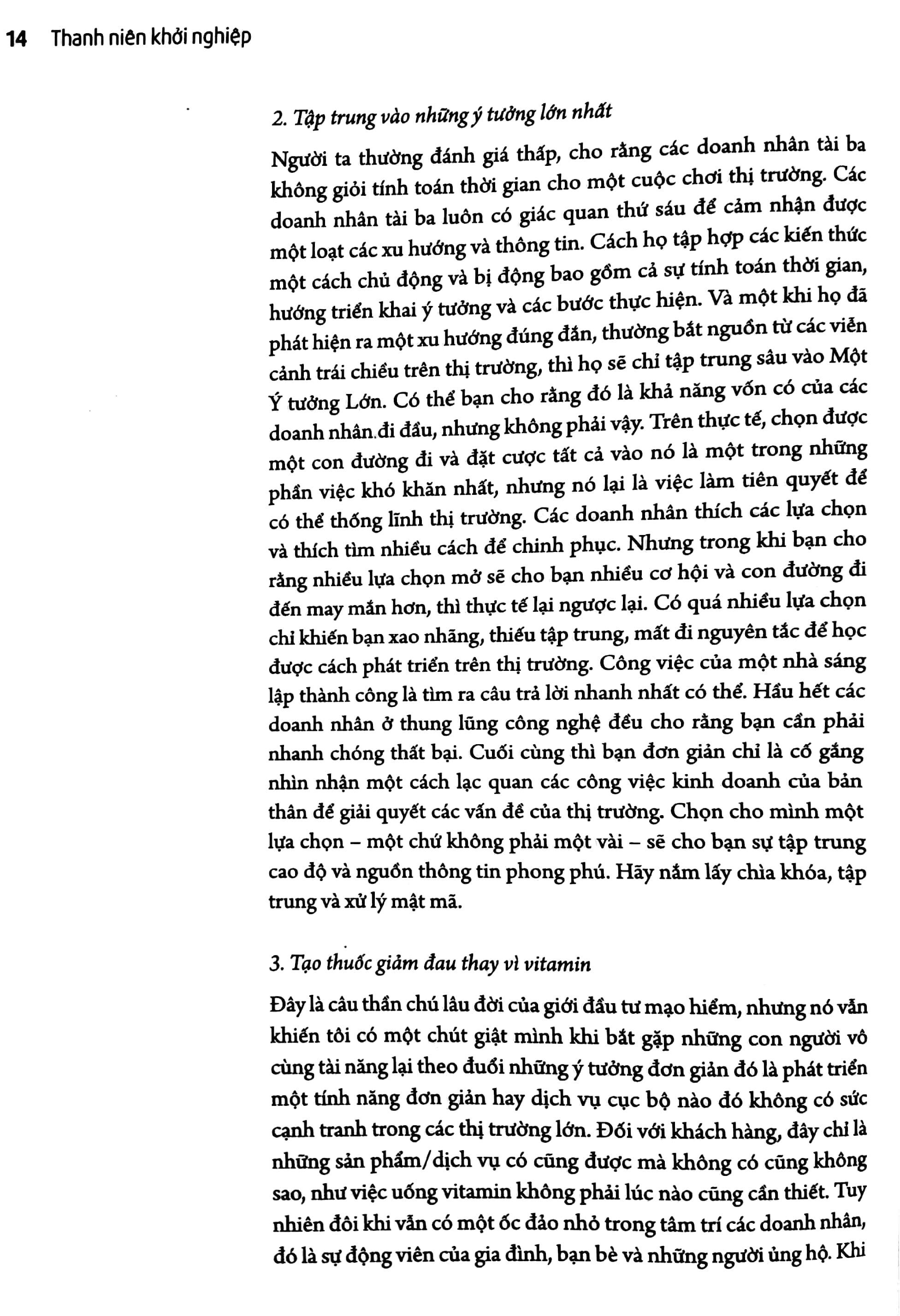 Thanh Niên Khởi Nghiệp PDF Thanh Niên Khởi Nghiệp PDF