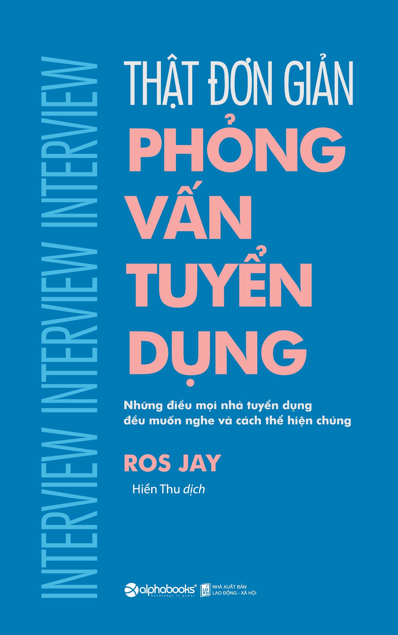 ky-nang-phong-van-2