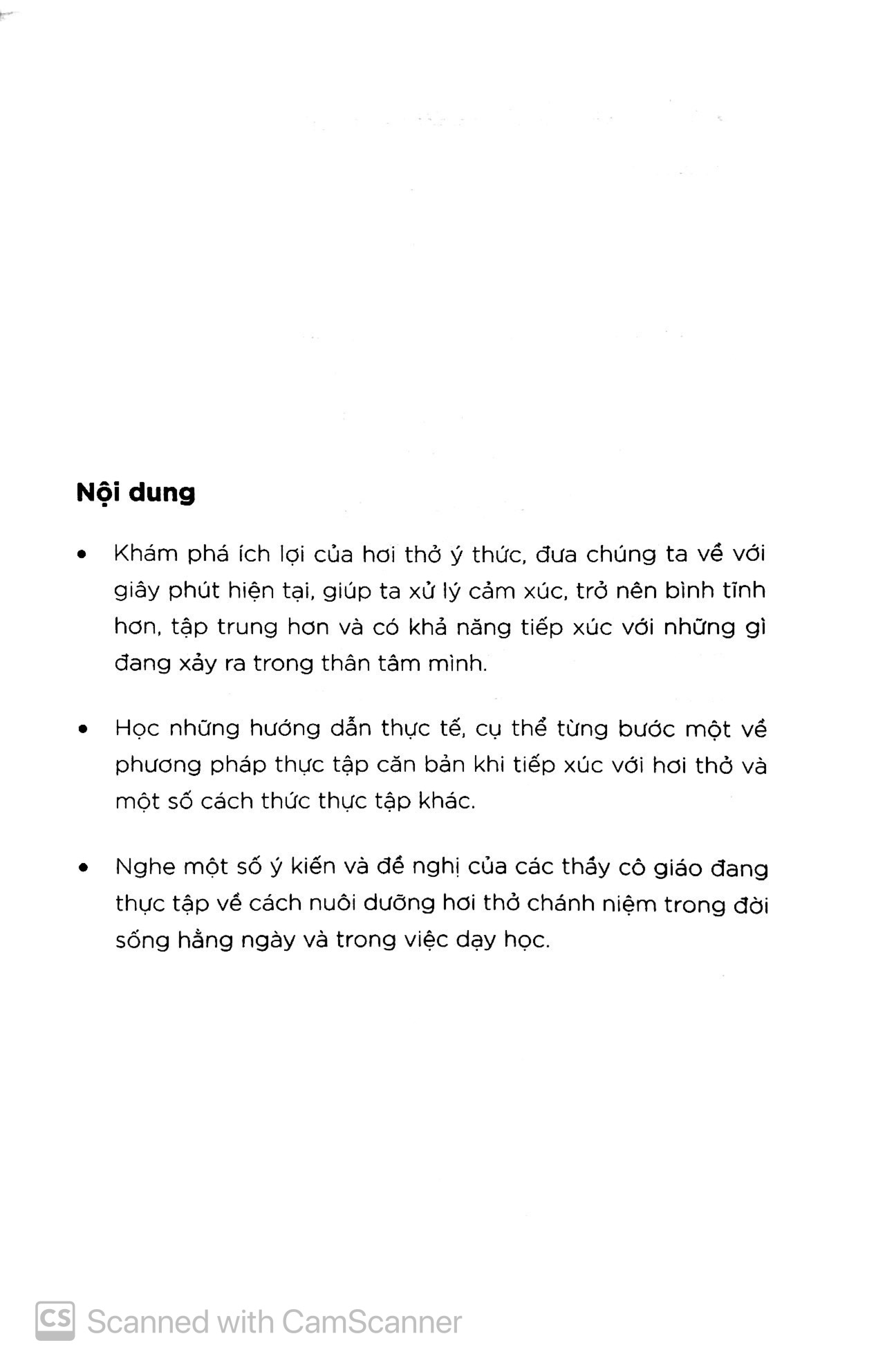 Bộ Thầy Cô Giáo Hạnh Phúc Sẽ Thay Đổi Thế Giới - Tập 1: Cẩm Nang Hạnh Phúc PDF Bộ Thầy Cô Giáo Hạnh Phúc Sẽ Thay Đổi Thế Giới - Tập 1: Cẩm Nang Hạnh Phúc PDF