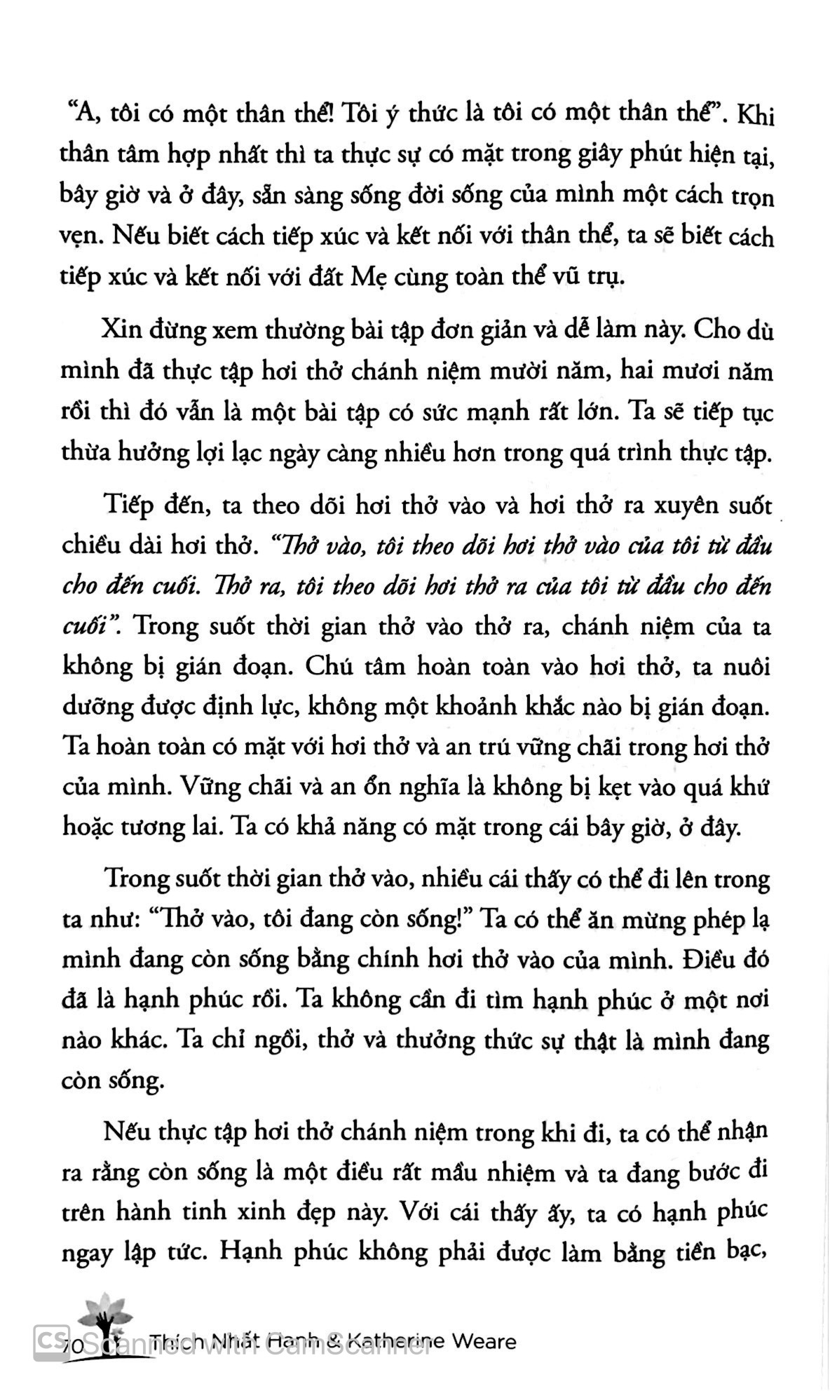 Bộ Thầy Cô Giáo Hạnh Phúc Sẽ Thay Đổi Thế Giới - Tập 1: Cẩm Nang Hạnh Phúc PDF Bộ Thầy Cô Giáo Hạnh Phúc Sẽ Thay Đổi Thế Giới - Tập 1: Cẩm Nang Hạnh Phúc PDF