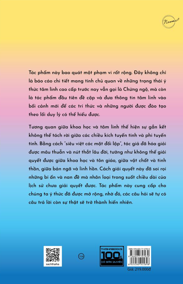 The Eye Of The I - Nhận Thức Toàn Vẹn PDF đọc ebook online, epub online, nghe sách nói audio miễn phí. Tải sách The Eye Of The I - Nhận Thức Toàn Vẹn PDF đọc ebook online, epub online, nghe sách nói audio miễn phí.