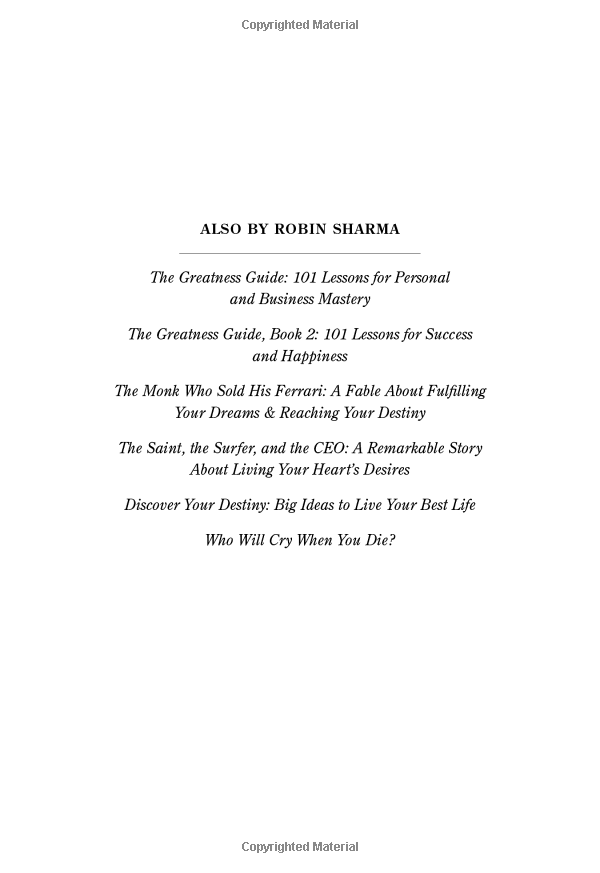 The Leader Who Had No Title: A Modern Fable on Real Success in Business and in Life PDF đọc ebook online, epub online, nghe sách nói audio miễn phí.